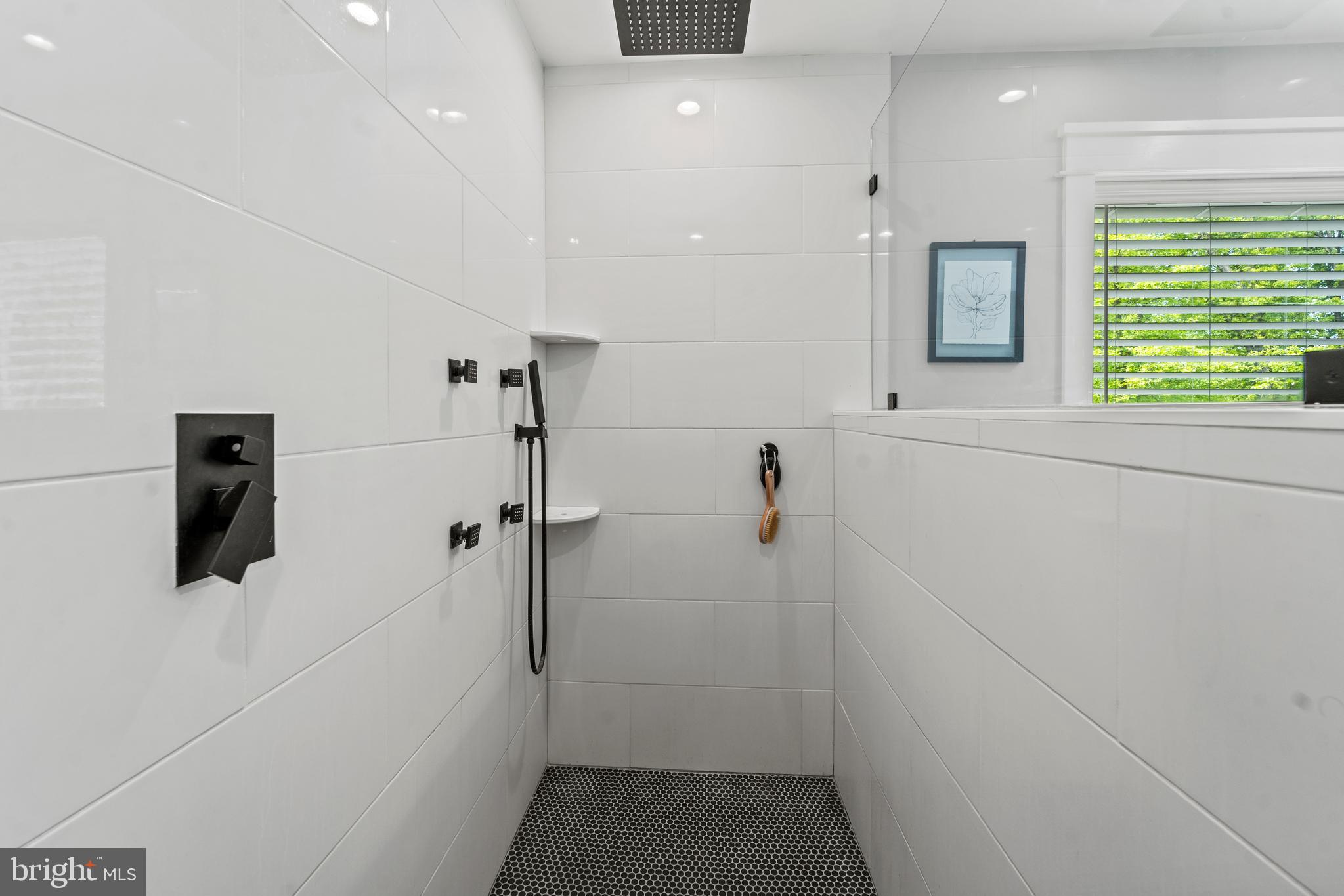 MILL CREEK PARK - Residential