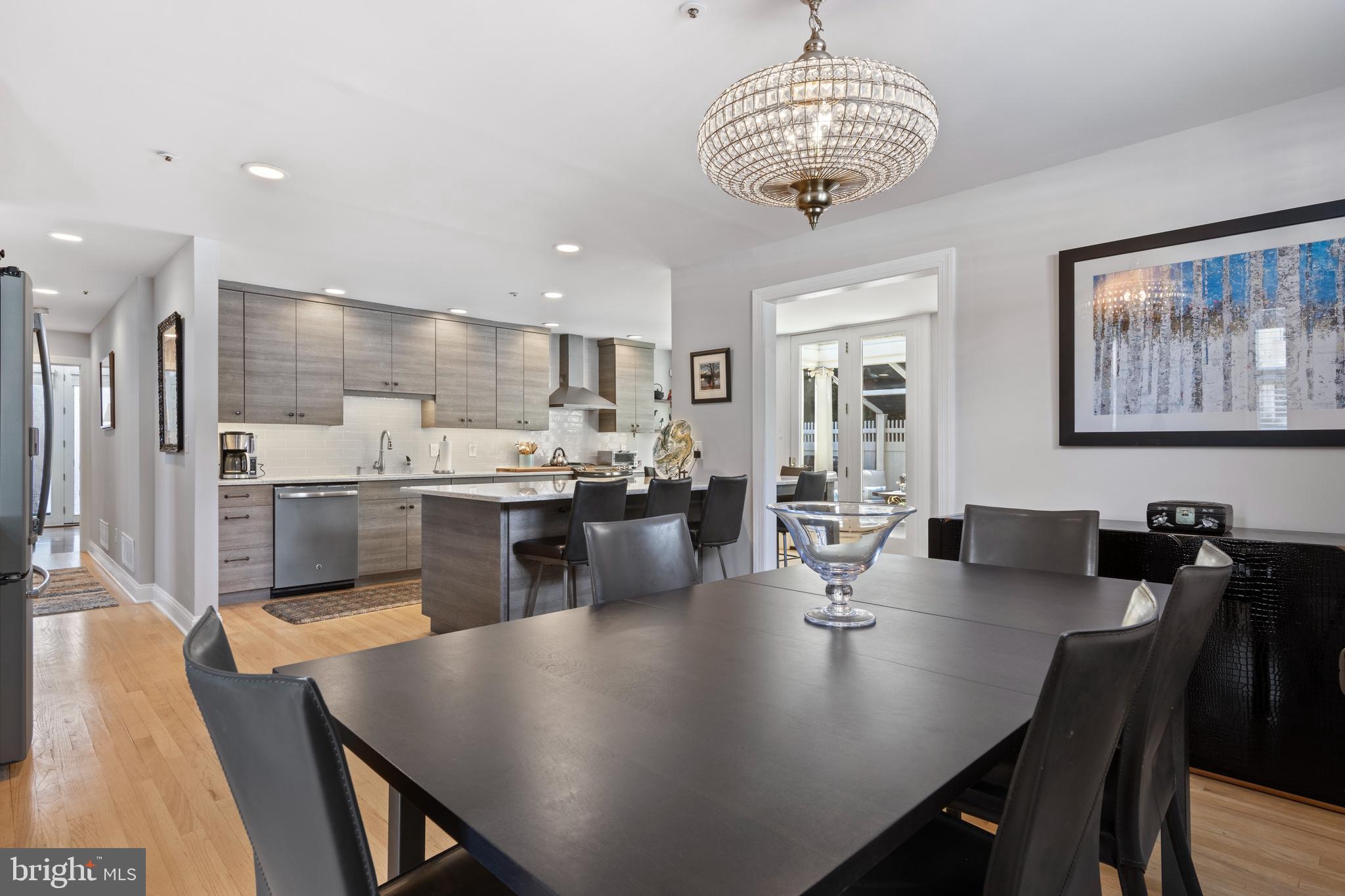 MAYFIELD - Residential