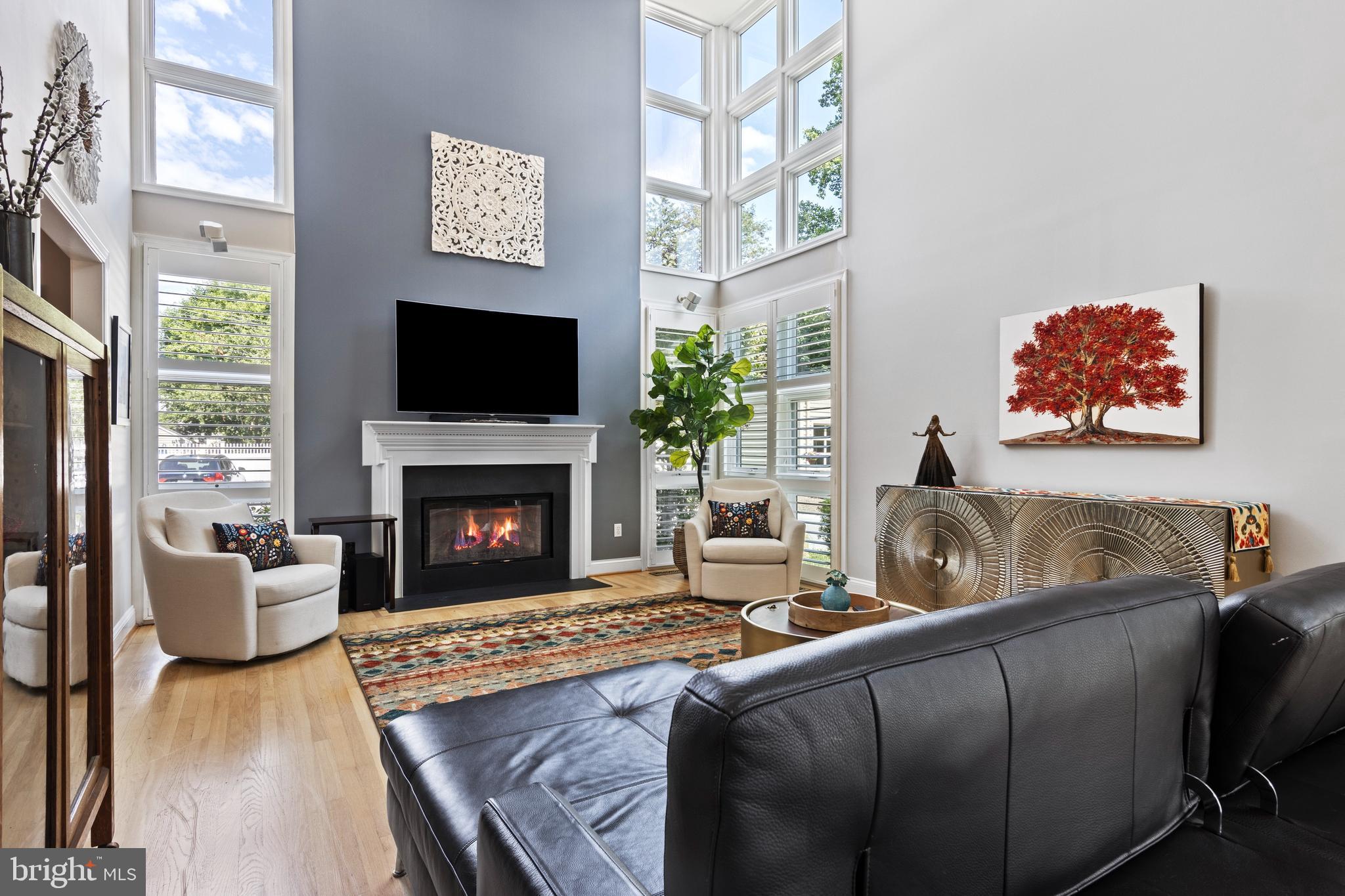 MAYFIELD - Residential