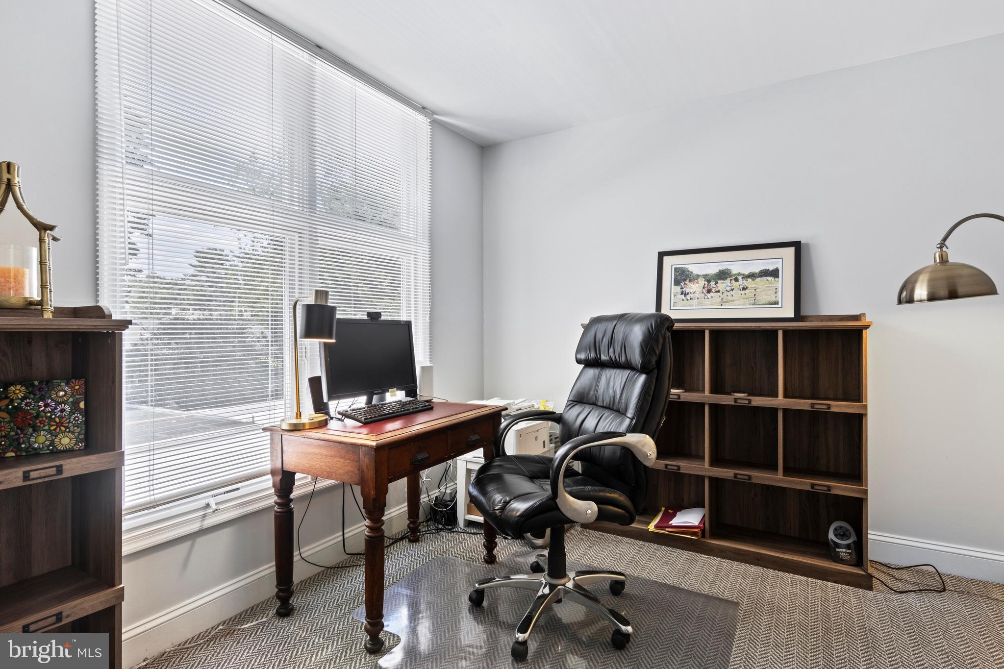 MAYFIELD - Residential