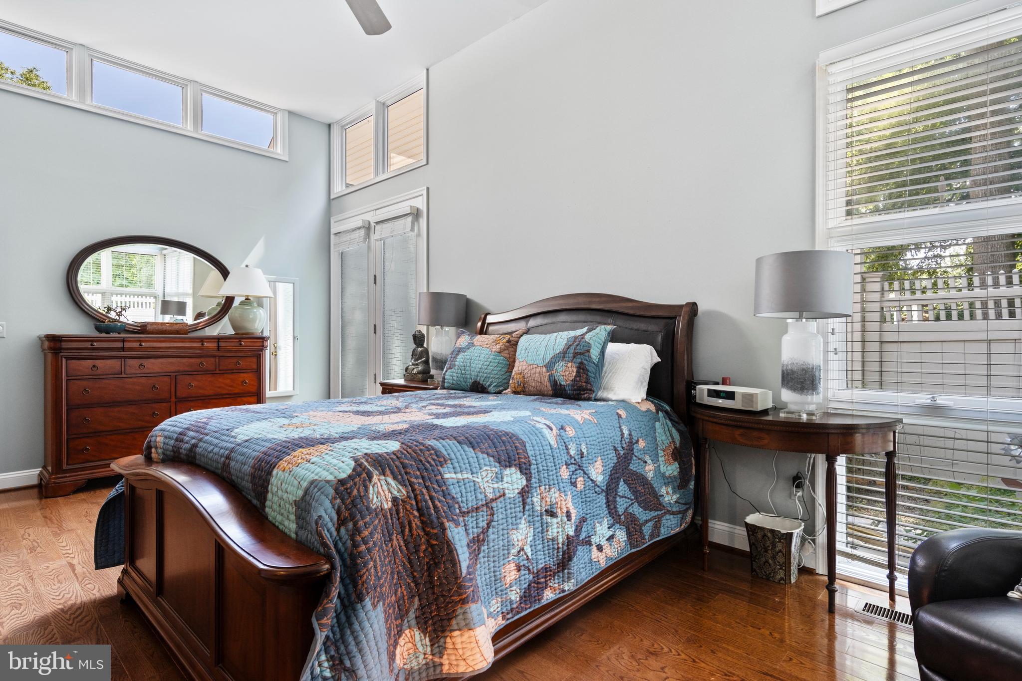 MAYFIELD - Residential