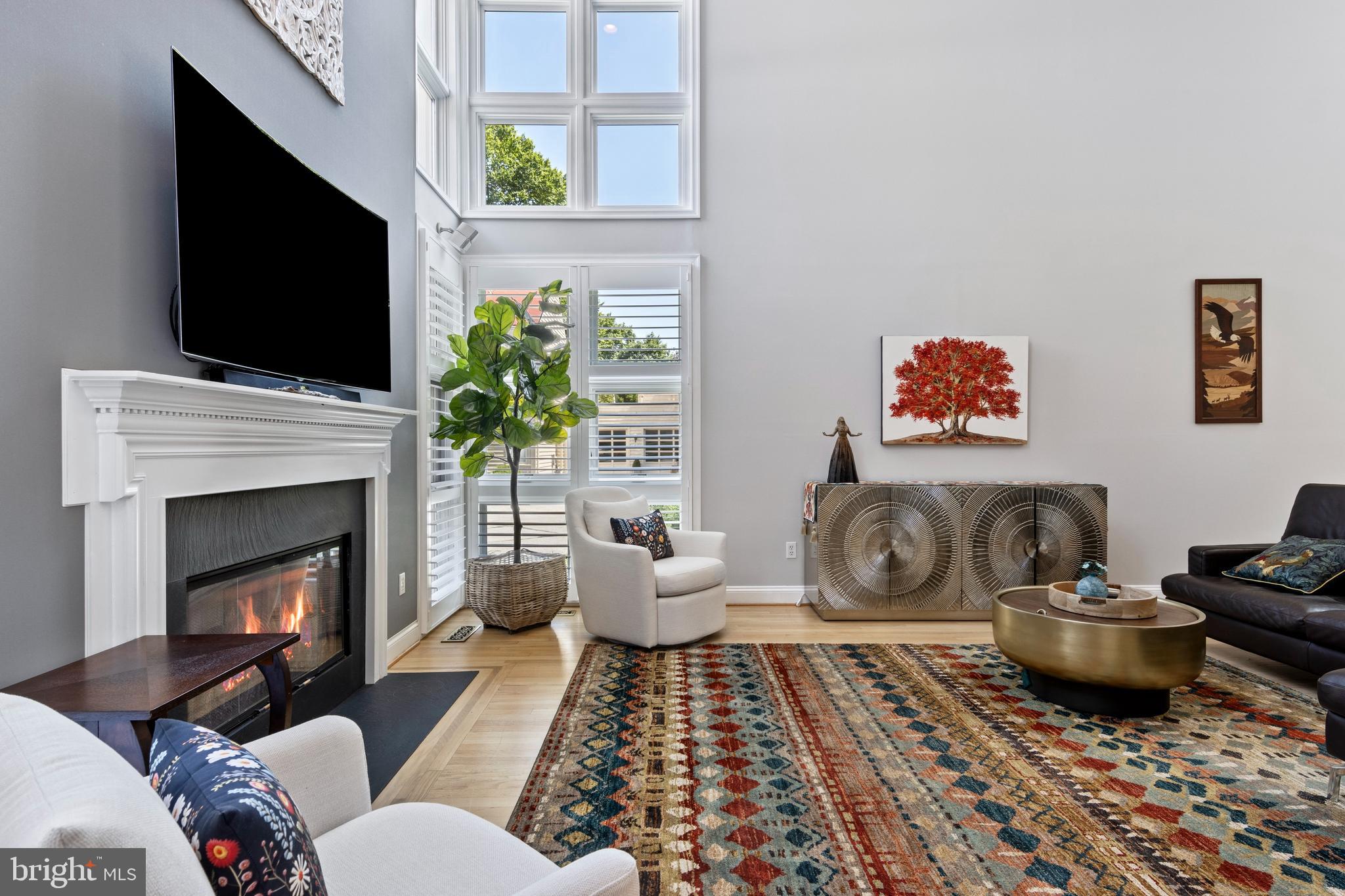 MAYFIELD - Residential