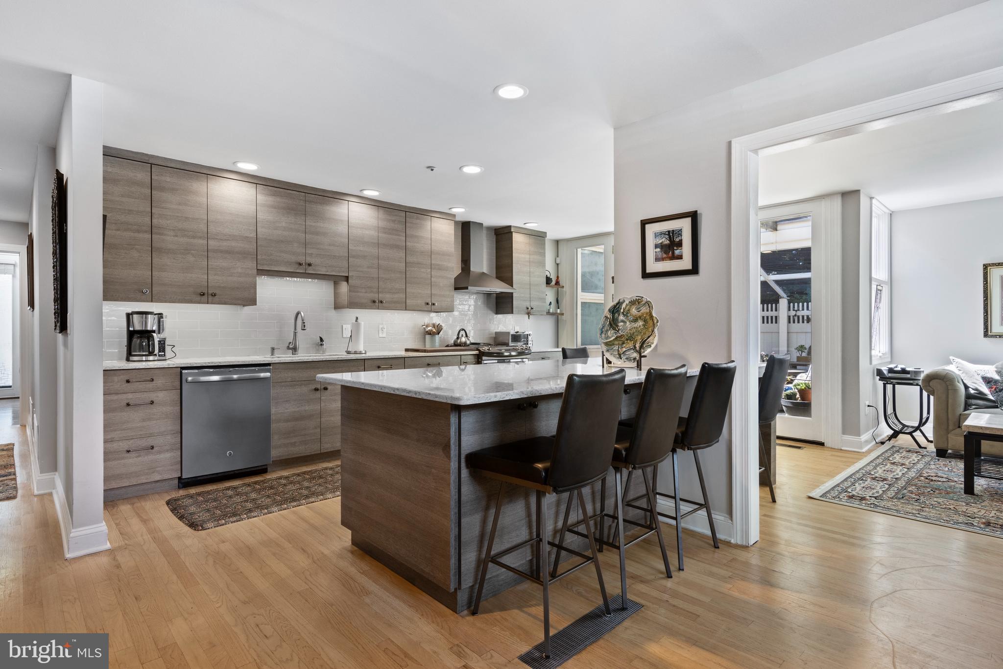 MAYFIELD - Residential