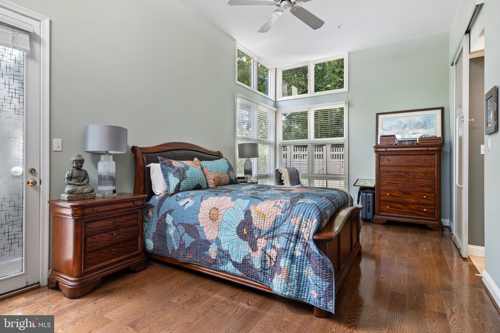 MAYFIELD - Residential