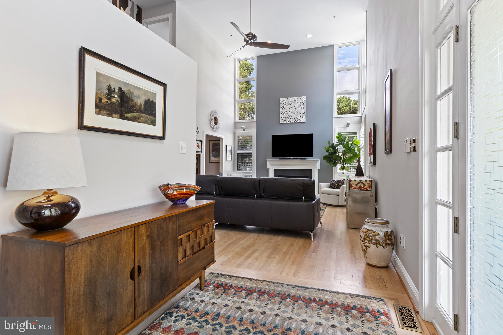 MAYFIELD - Residential