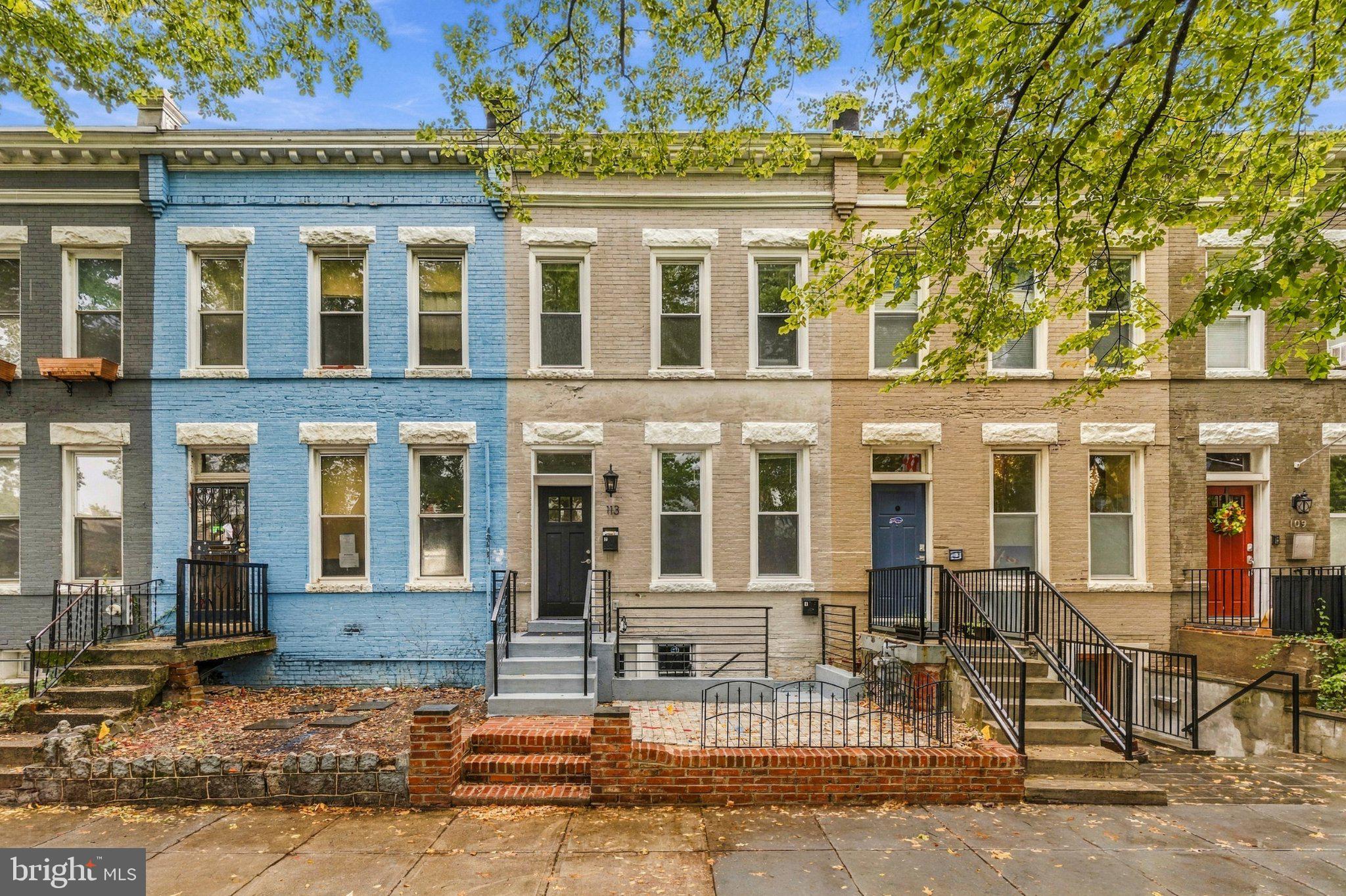 113 15TH STREET SE