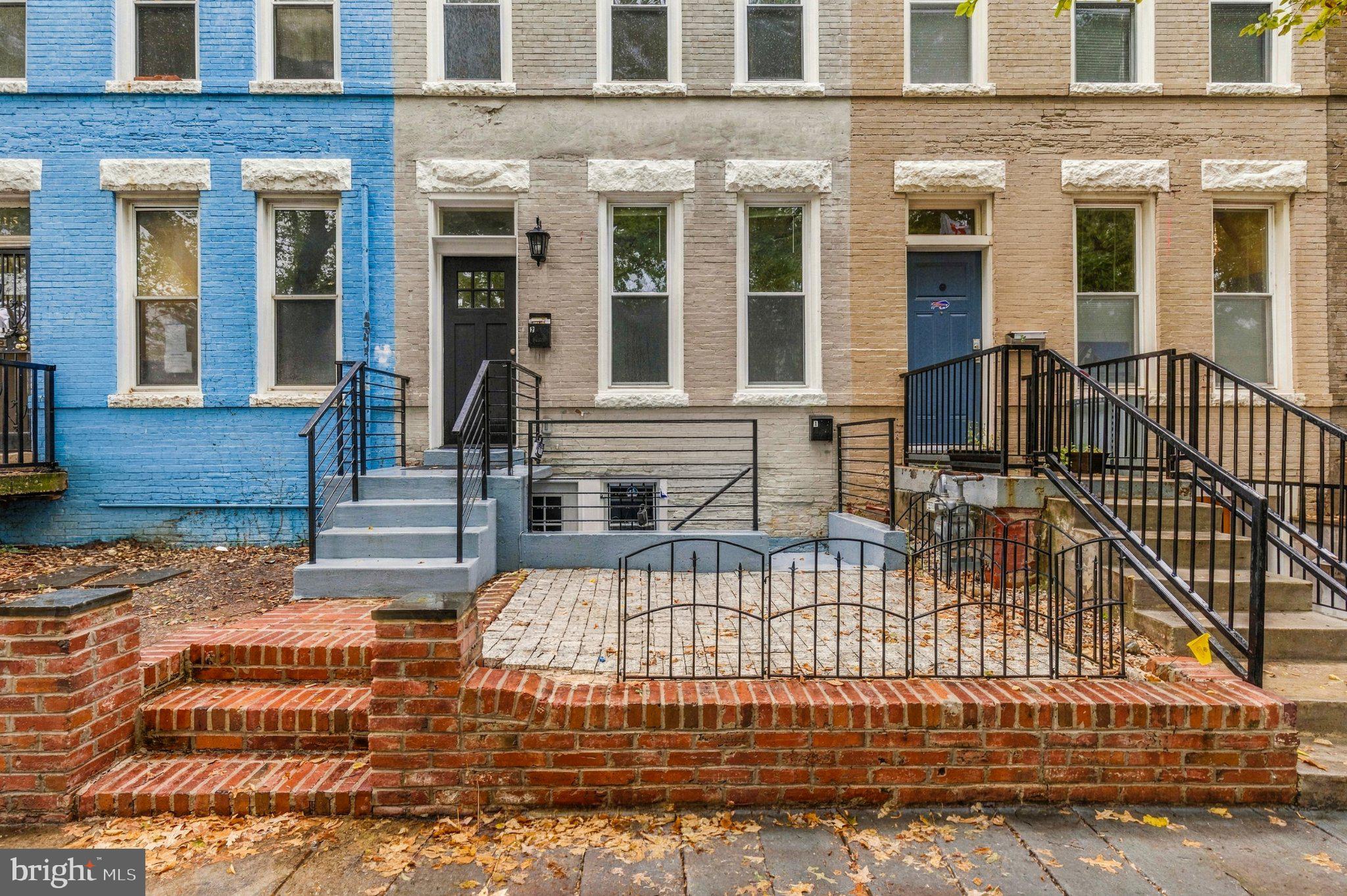 113 15TH STREET SE