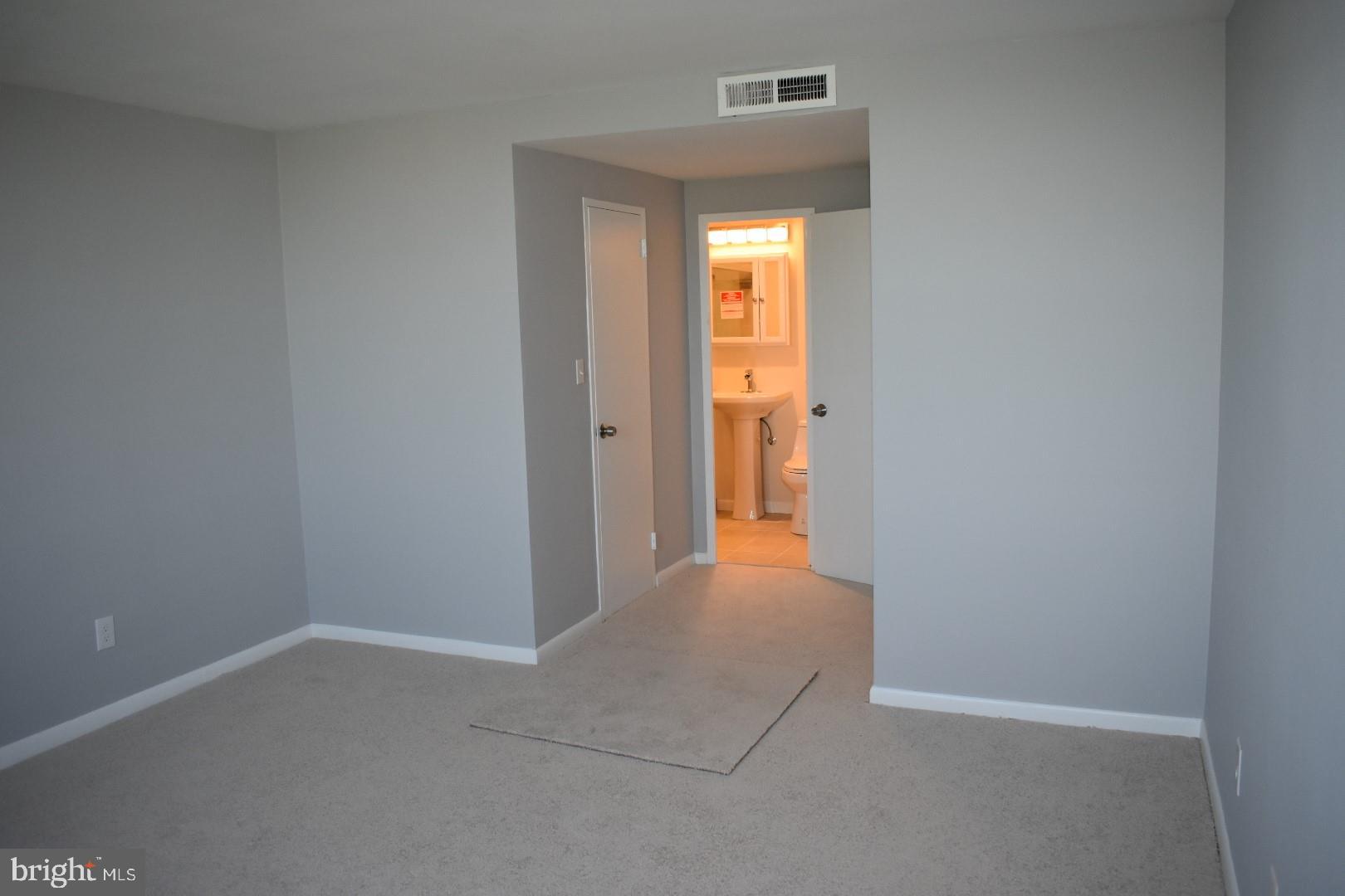 4600 DUKE - Residential