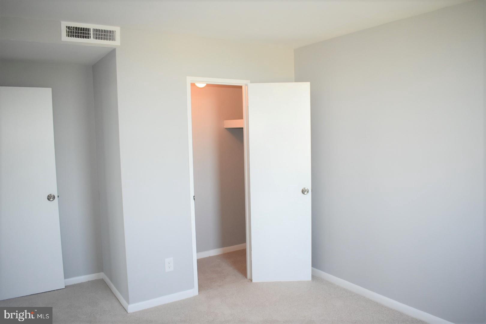 4600 DUKE - Residential