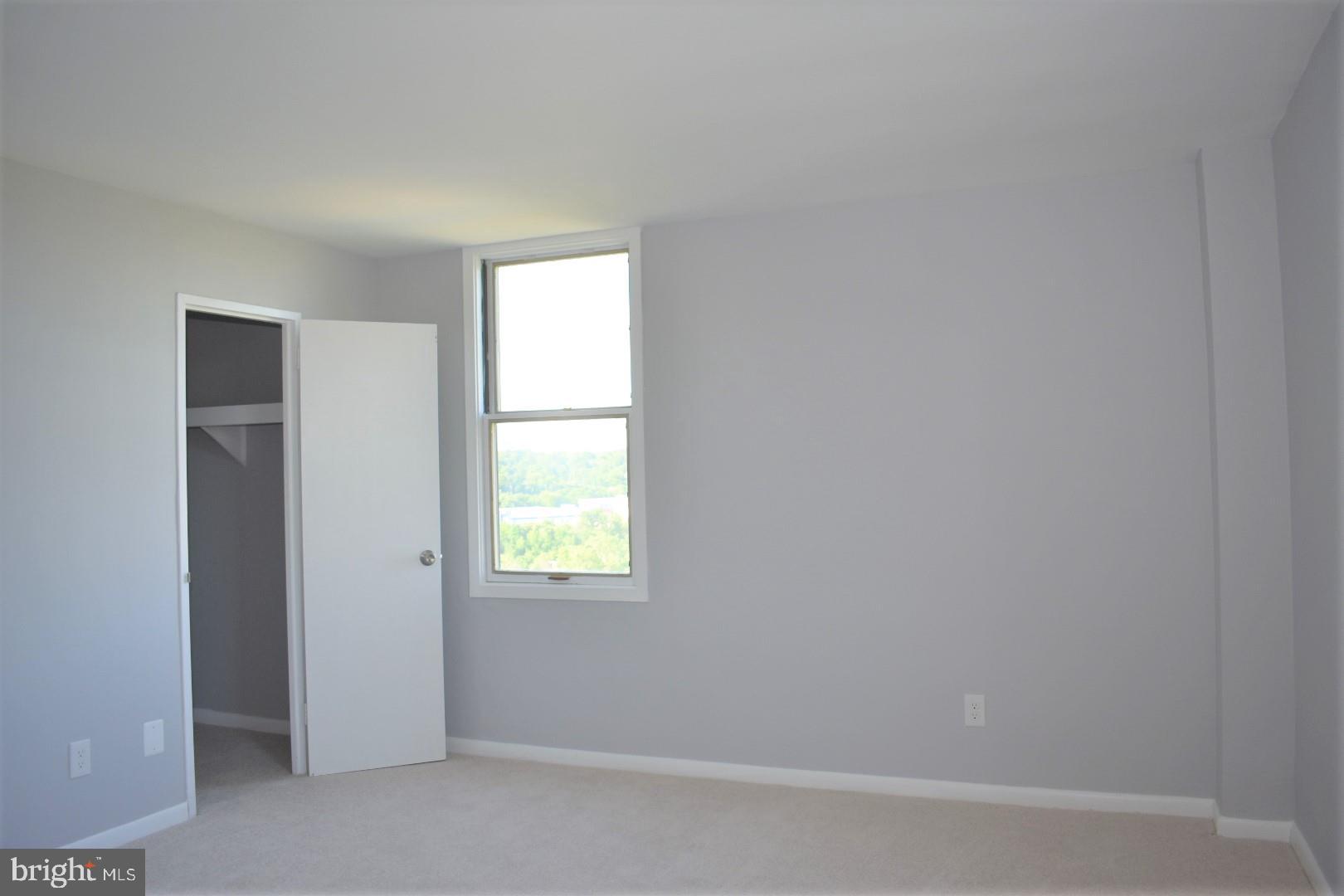 4600 DUKE - Residential