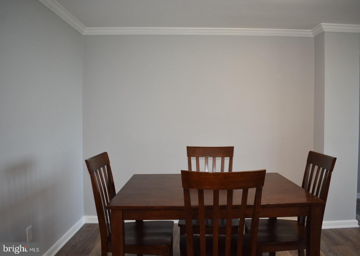 4600 DUKE - Residential