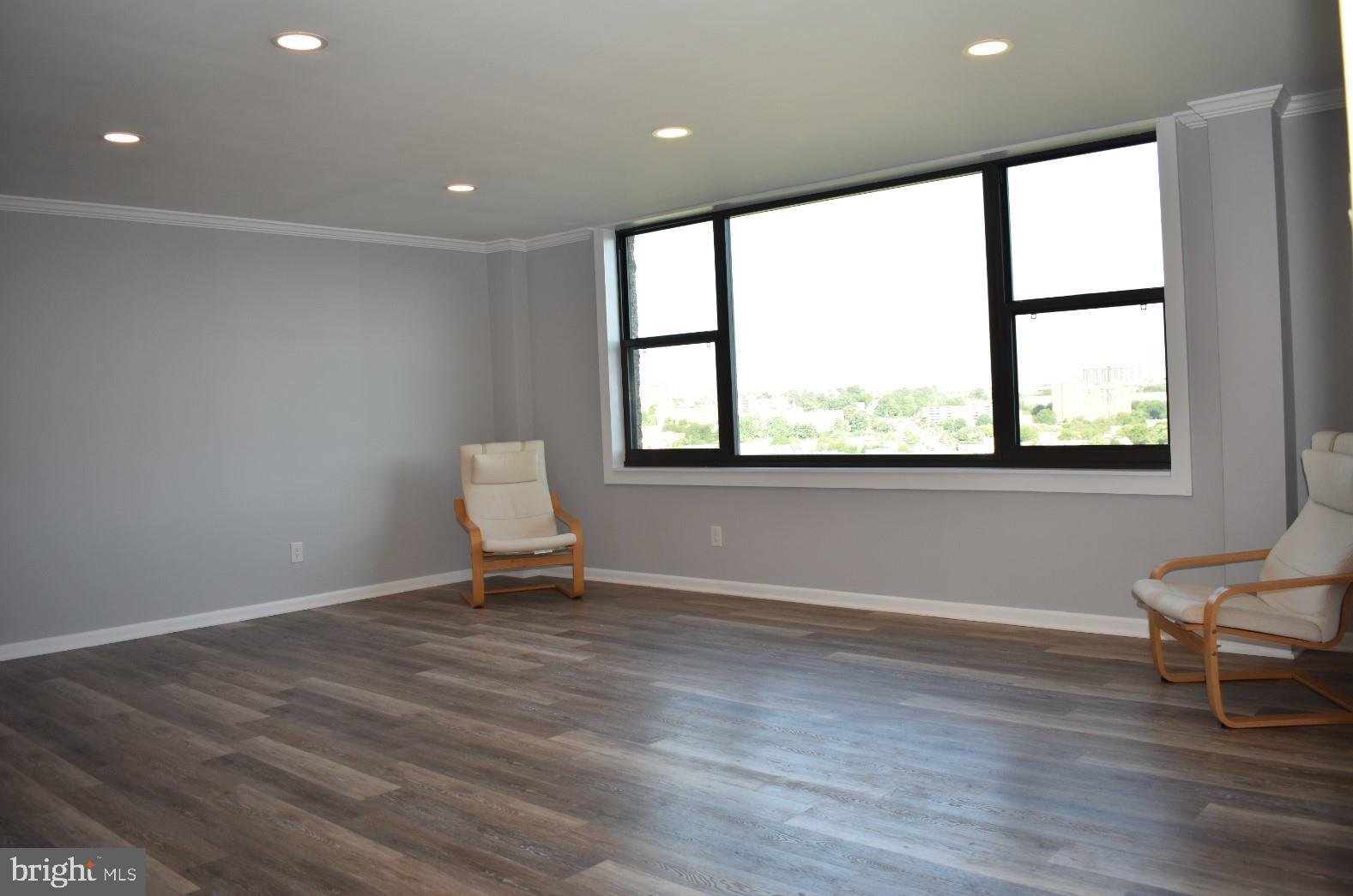 4600 DUKE - Residential