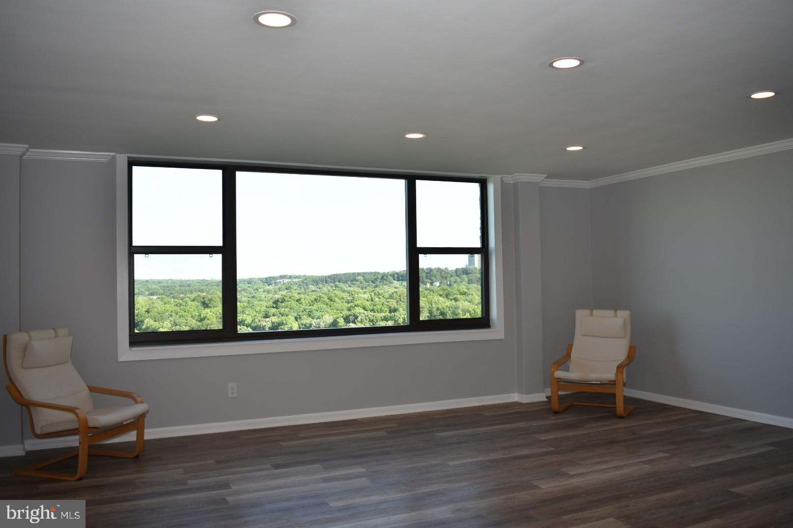 4600 DUKE - Residential