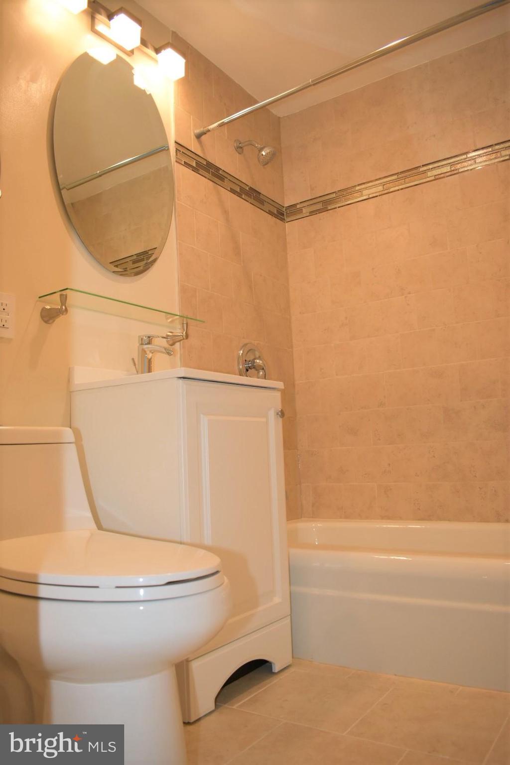 4600 DUKE - Residential