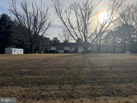 Photo of 21611 Everlea Drive, PRESTON, MD 21655 (MLS # MDCM2006854)