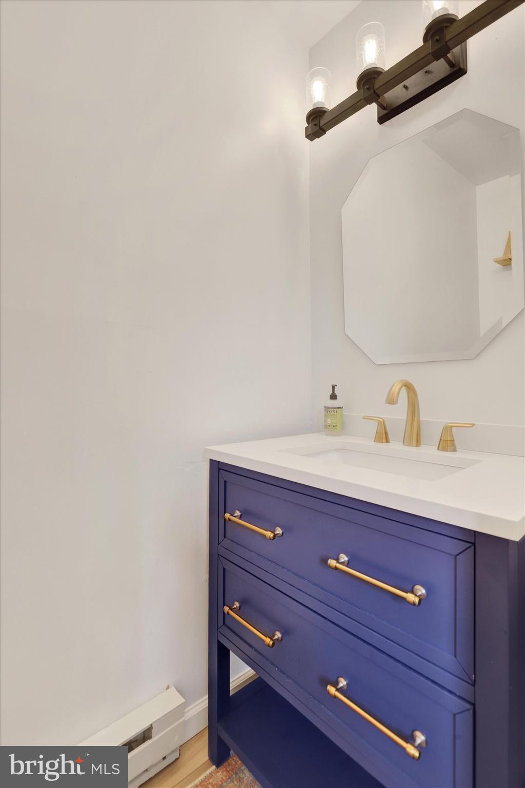 SCOTLAND - Residential