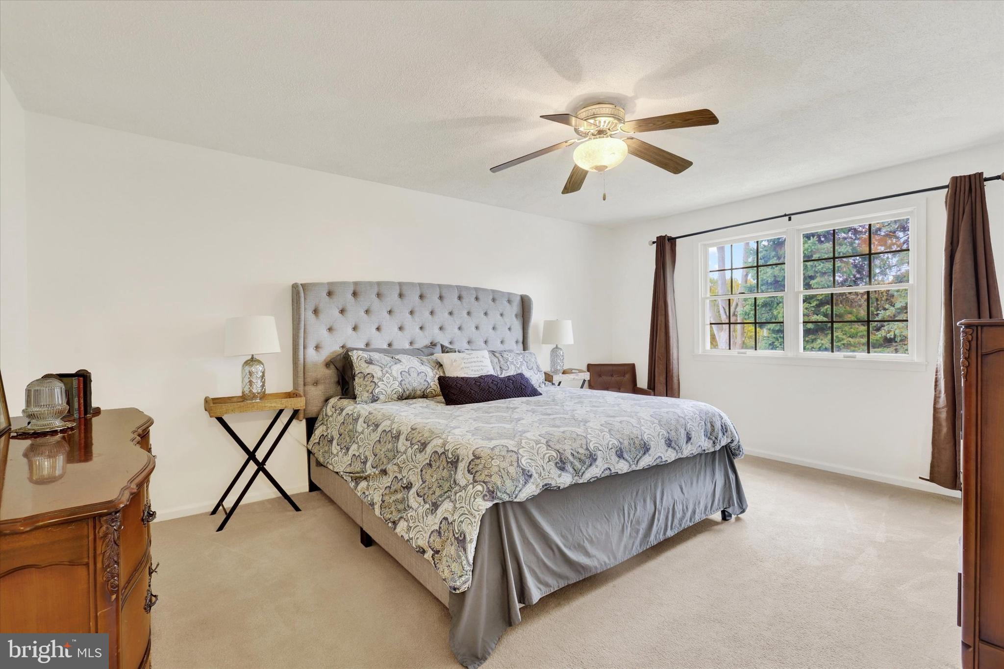 SCOTLAND - Residential