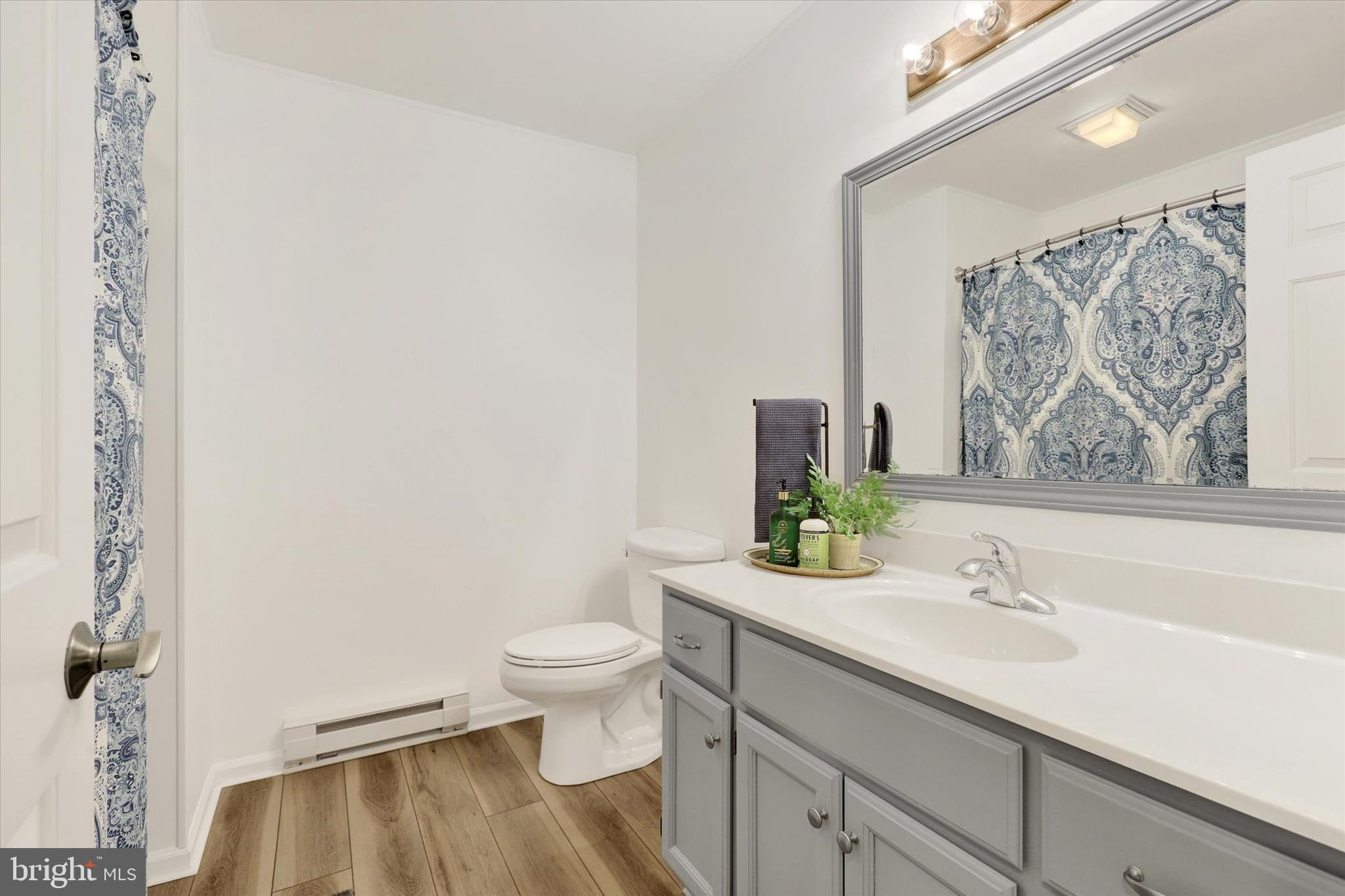 SCOTLAND - Residential