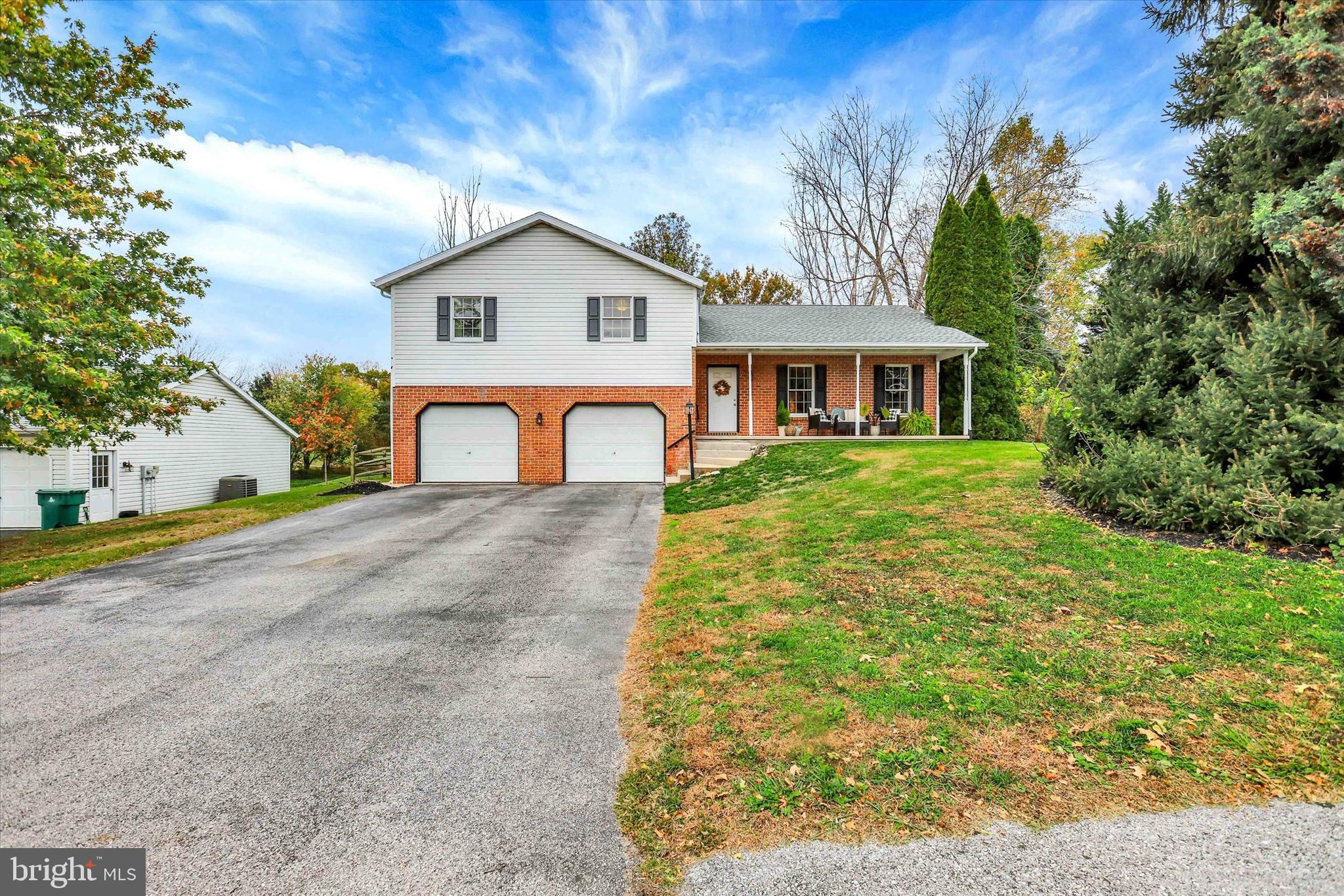 SCOTLAND - Residential