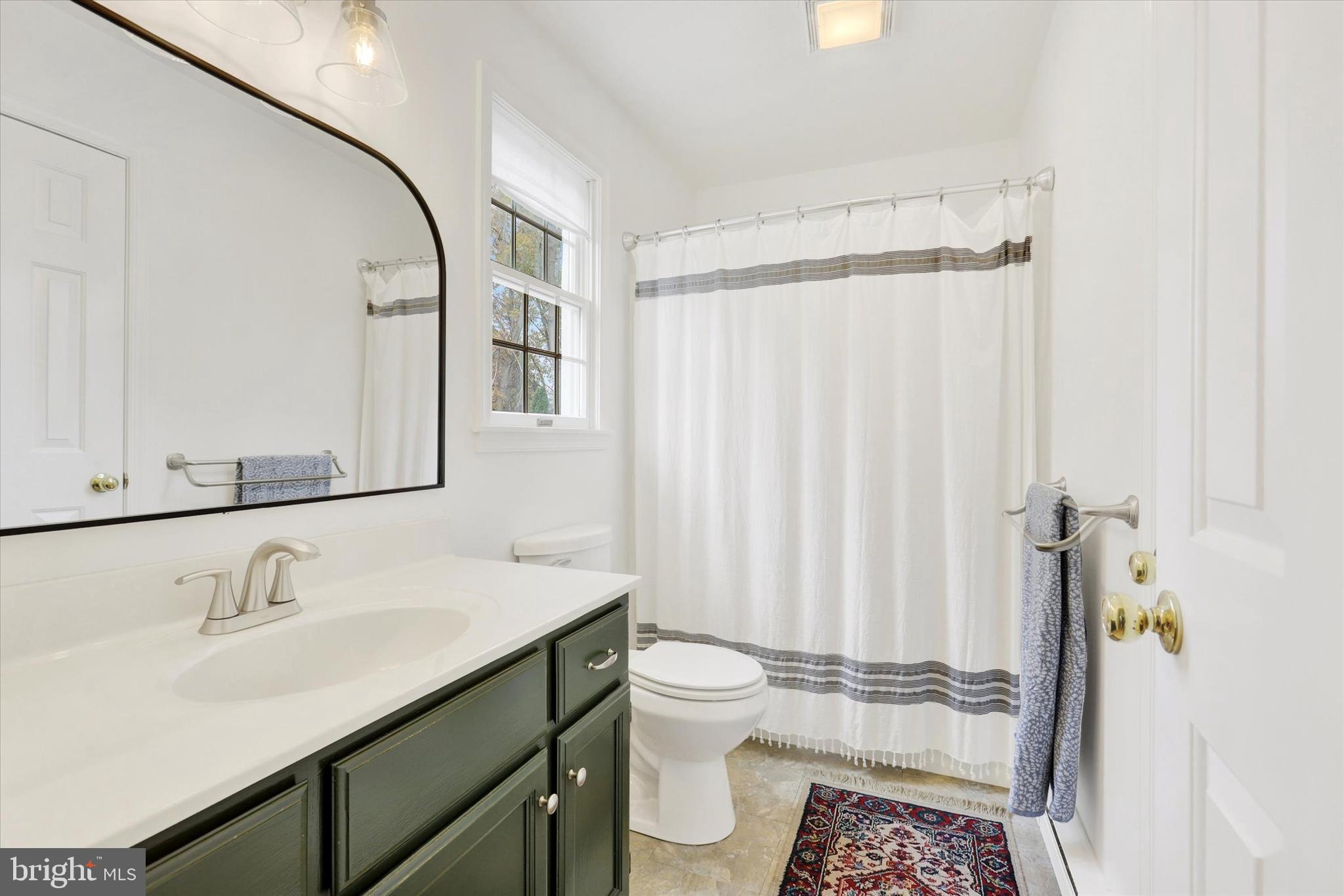 SCOTLAND - Residential