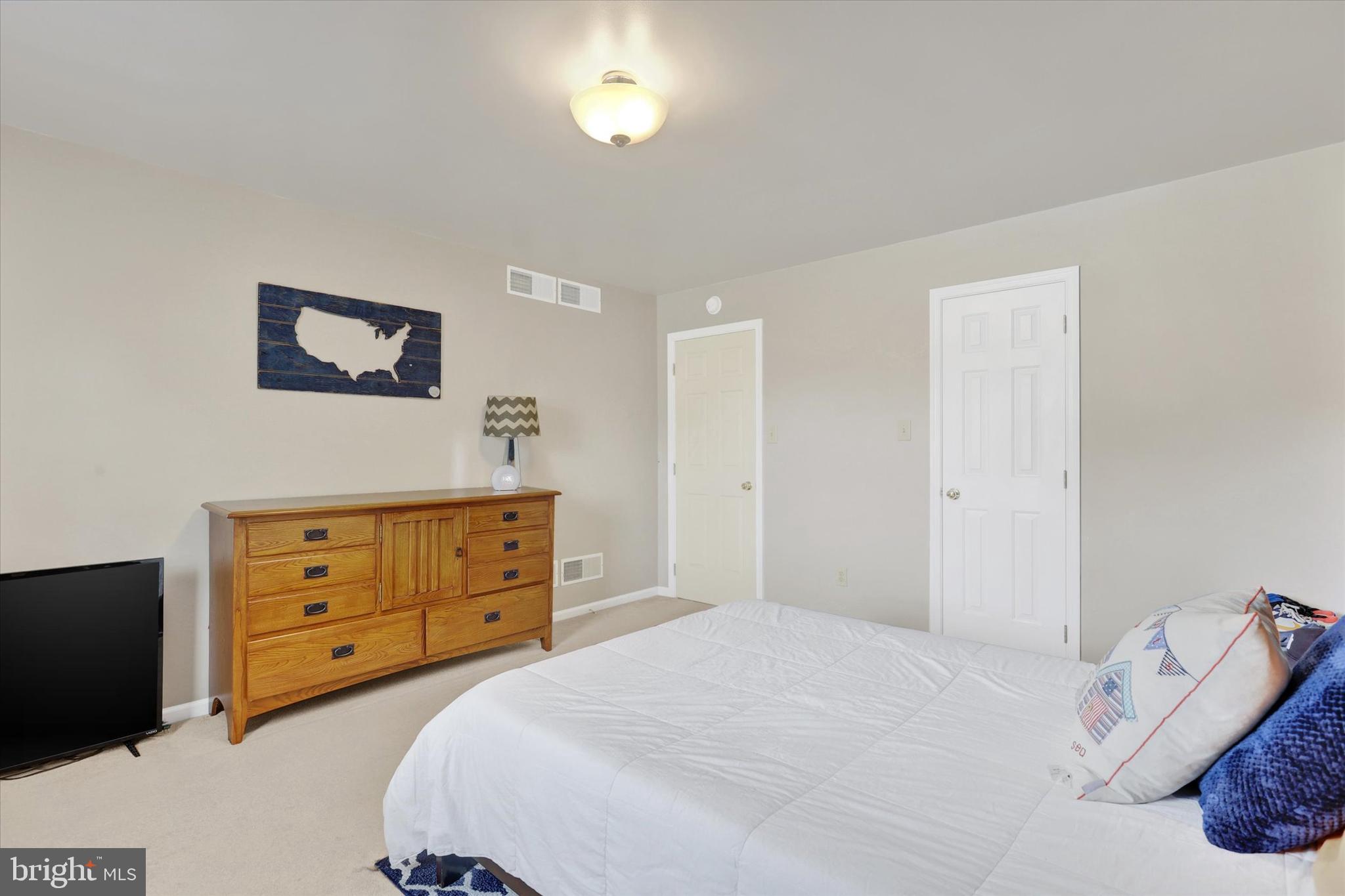 SCOTLAND - Residential