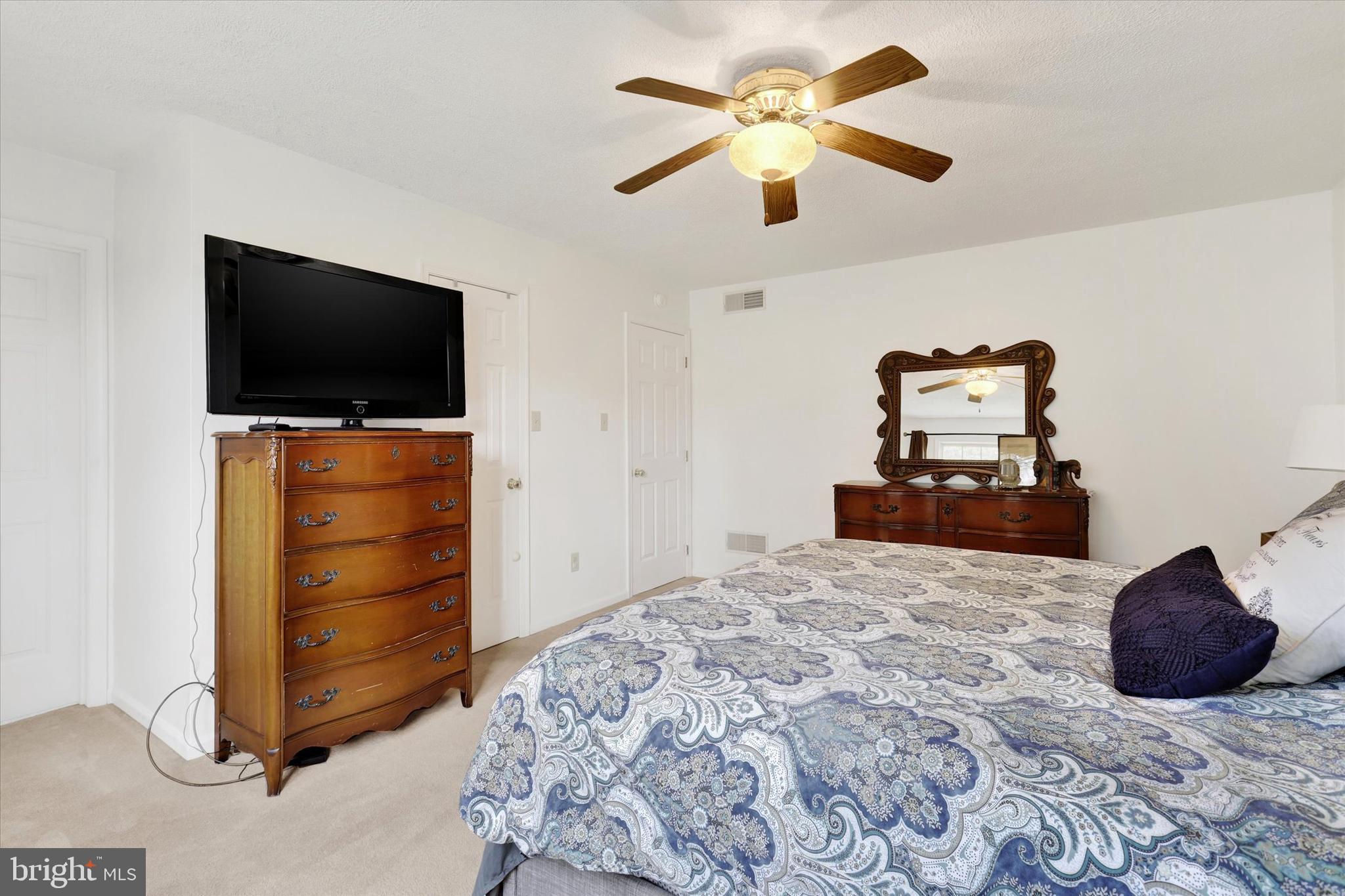 SCOTLAND - Residential