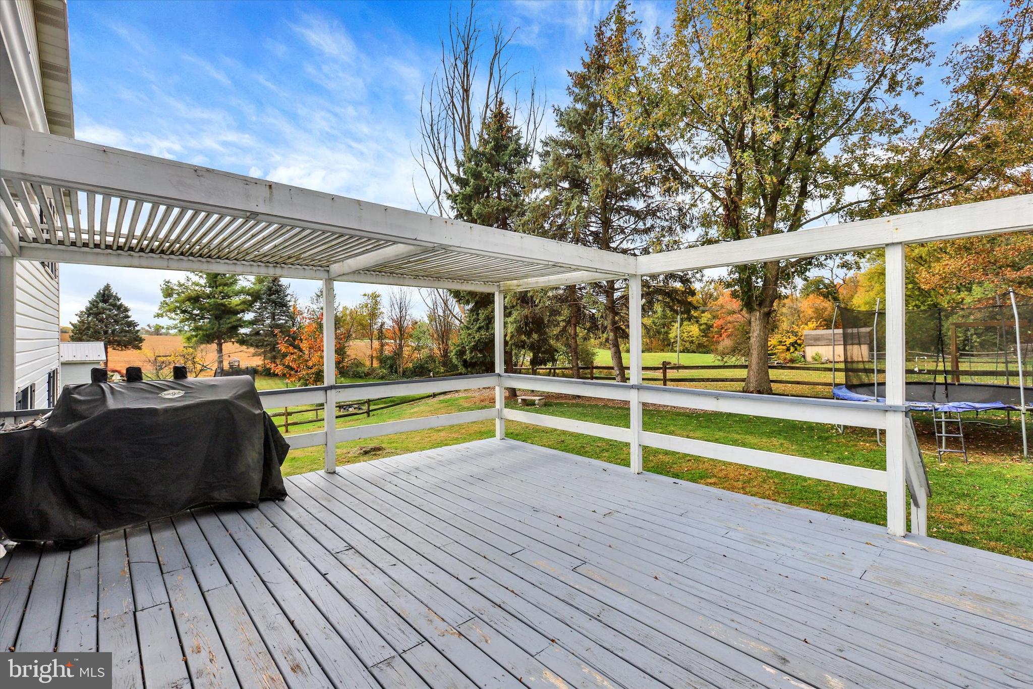 SCOTLAND - Residential