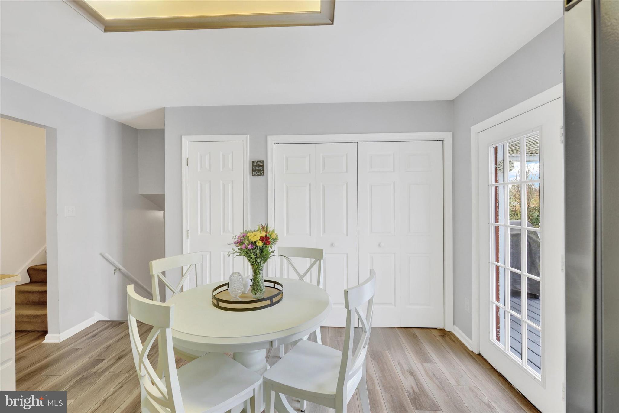 SCOTLAND - Residential