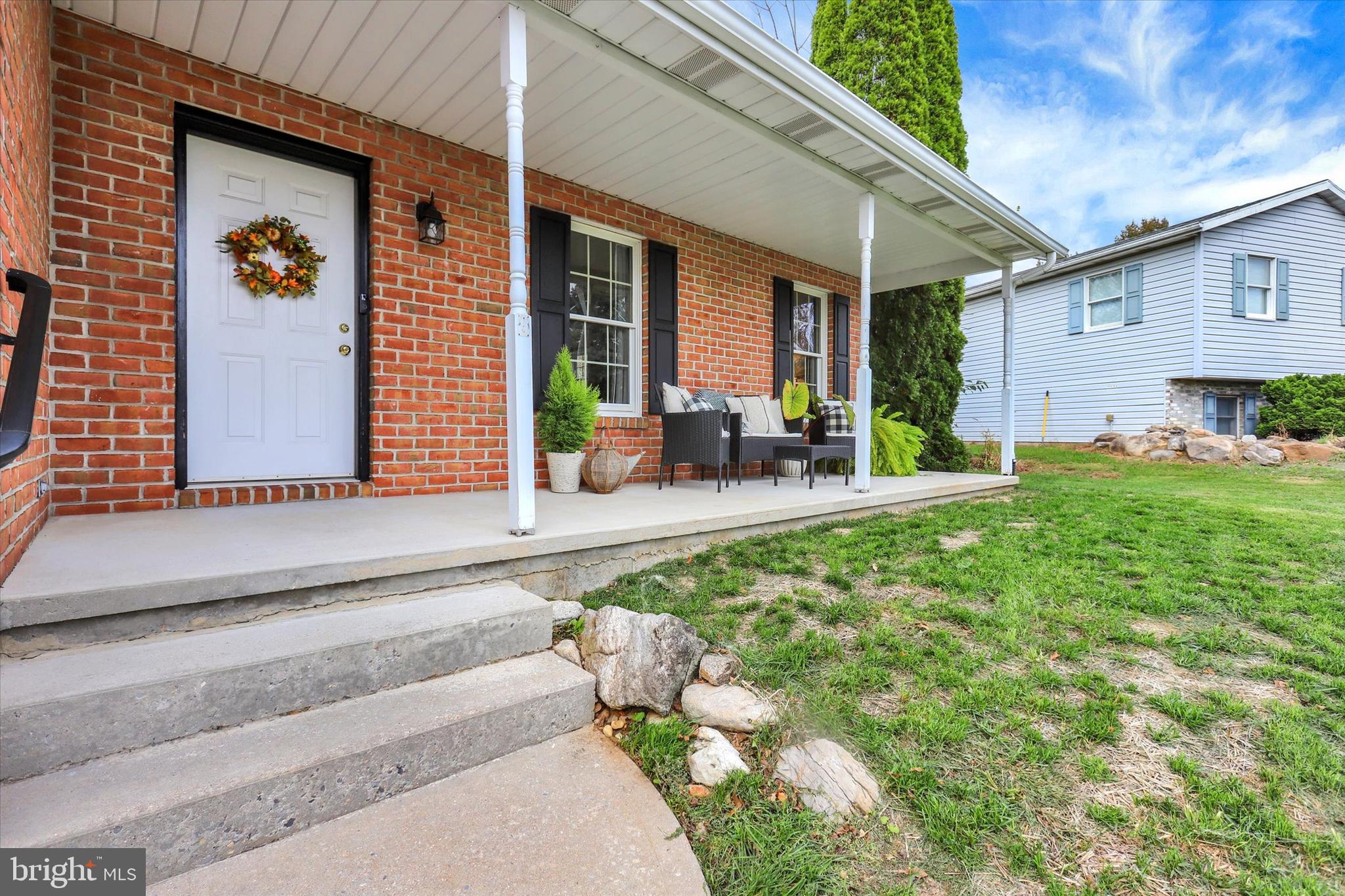 SCOTLAND - Residential