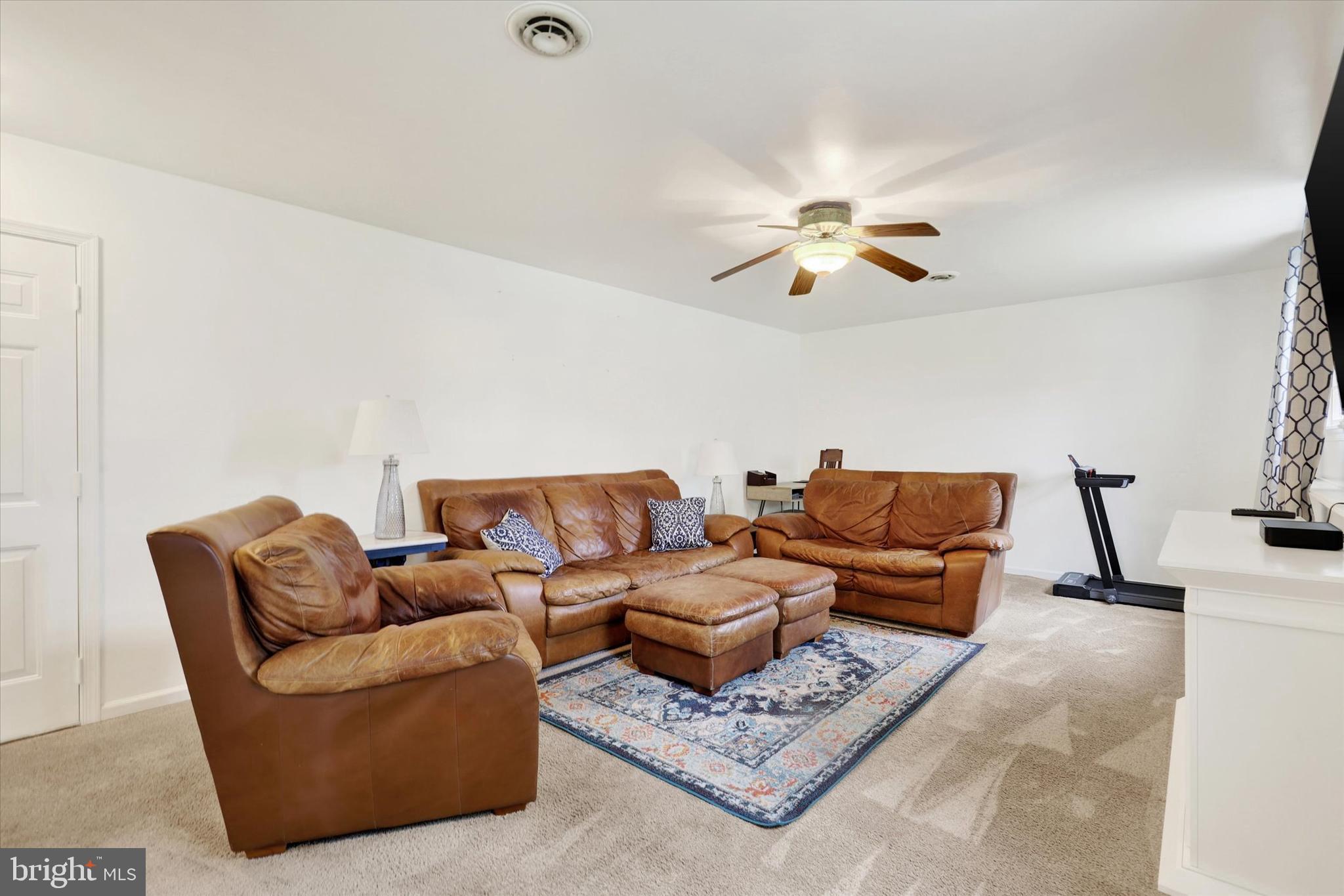 SCOTLAND - Residential