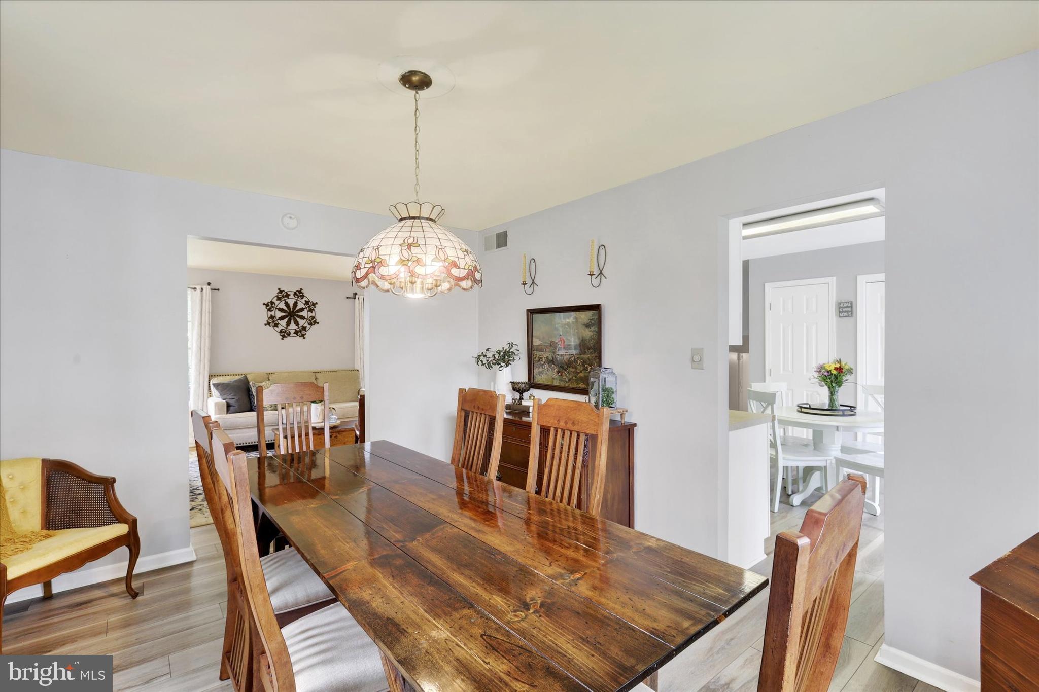 SCOTLAND - Residential