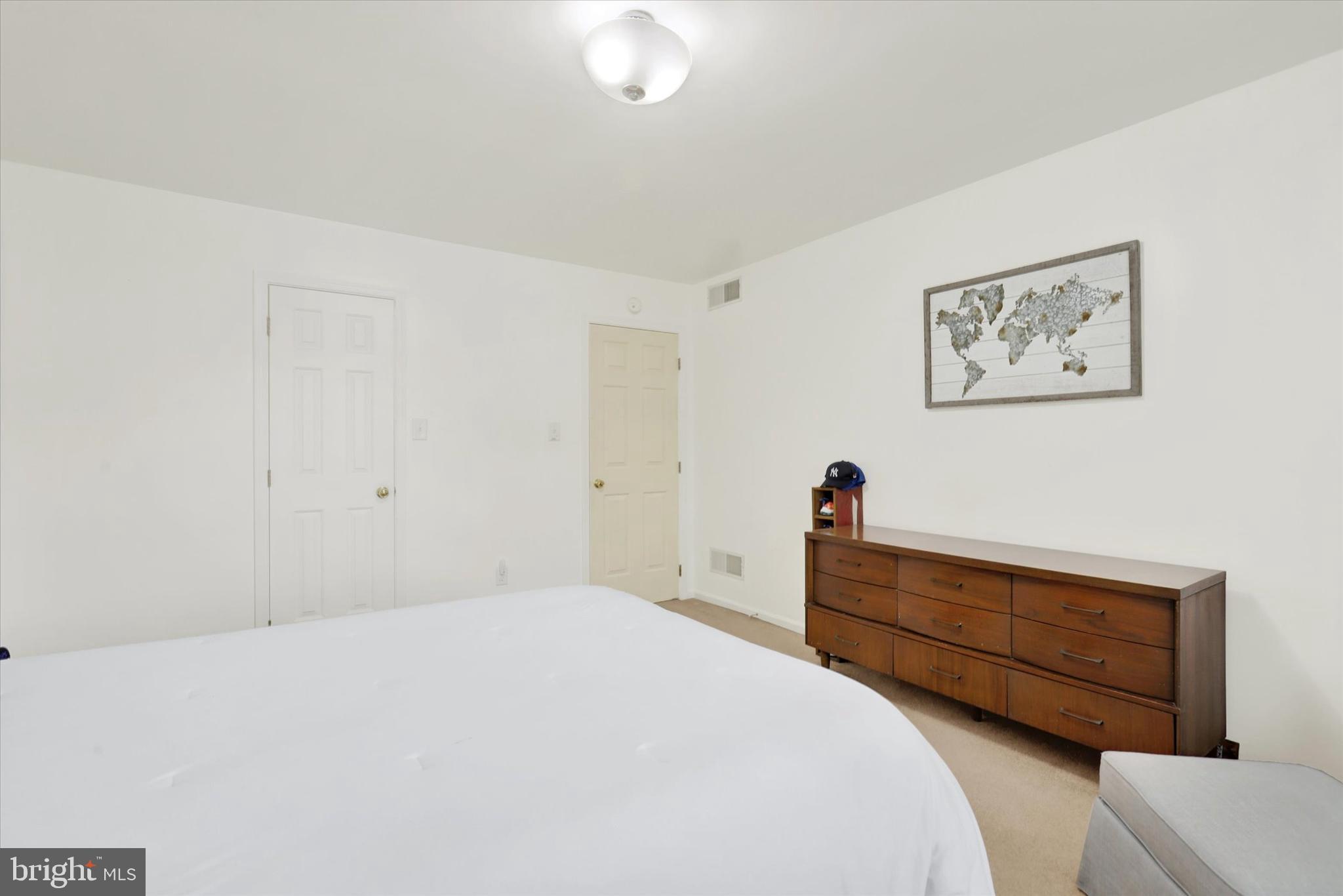 SCOTLAND - Residential