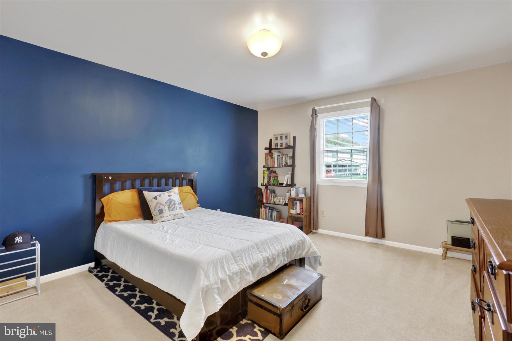 SCOTLAND - Residential