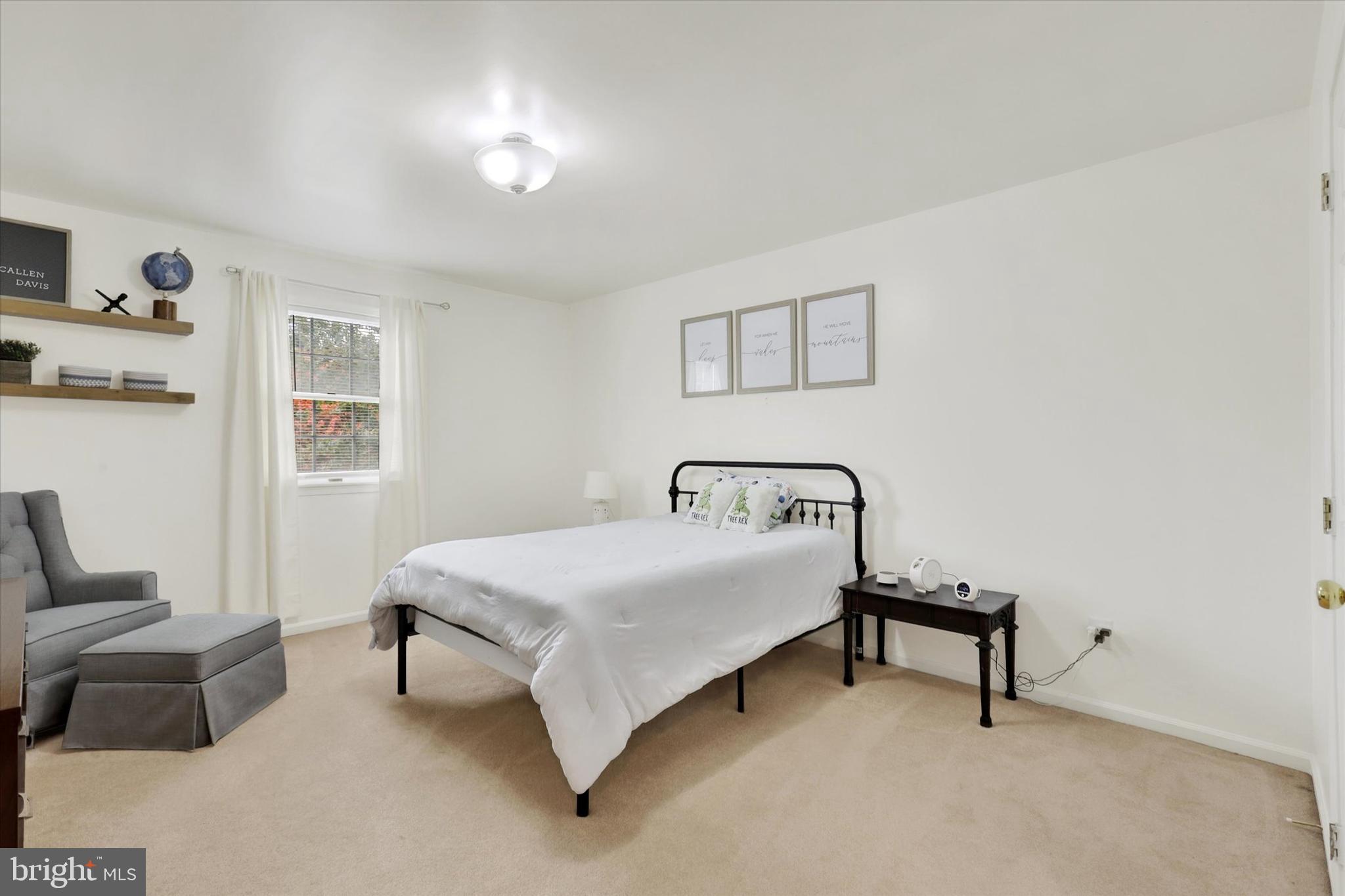 SCOTLAND - Residential