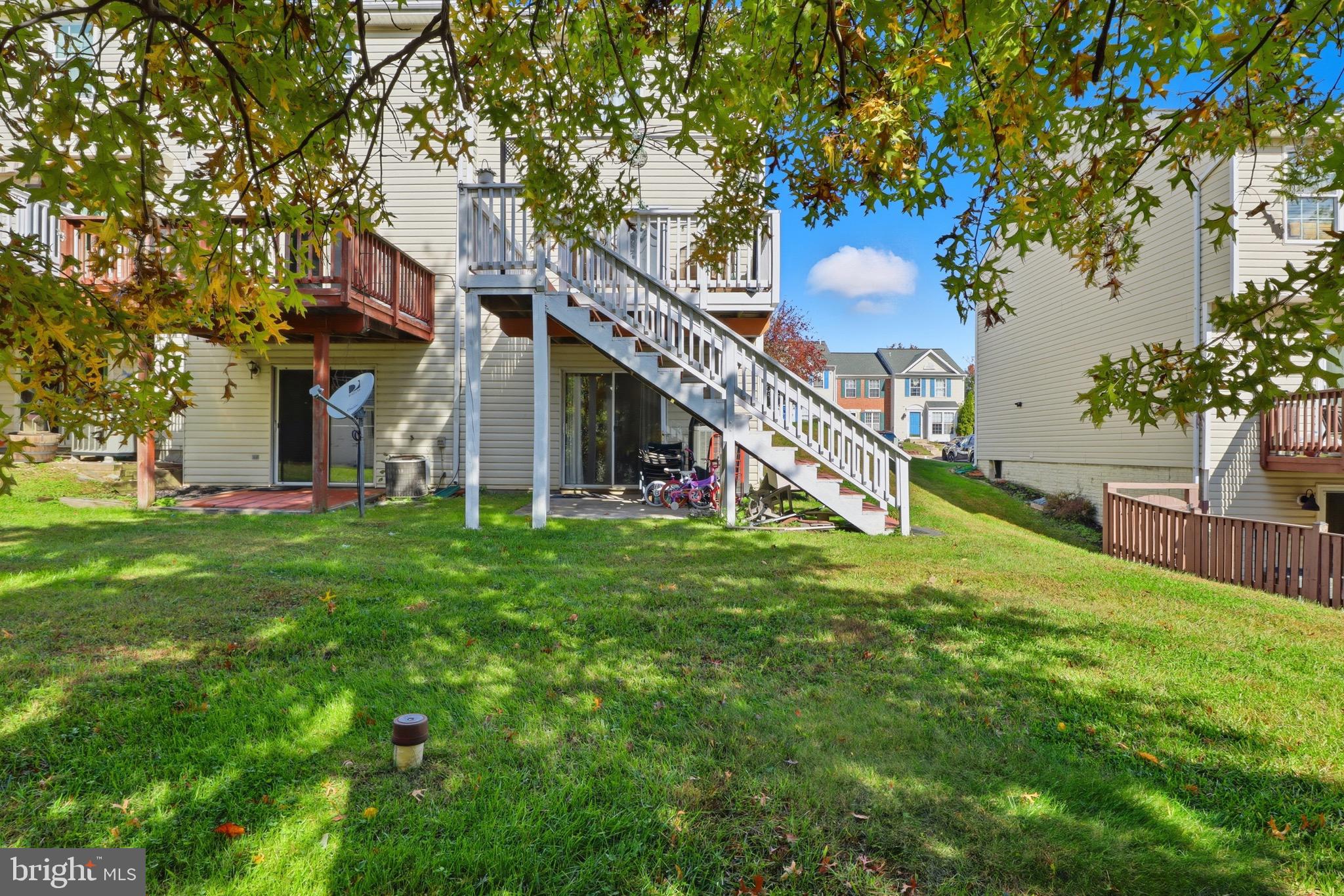 ARBORVIEW - Residential