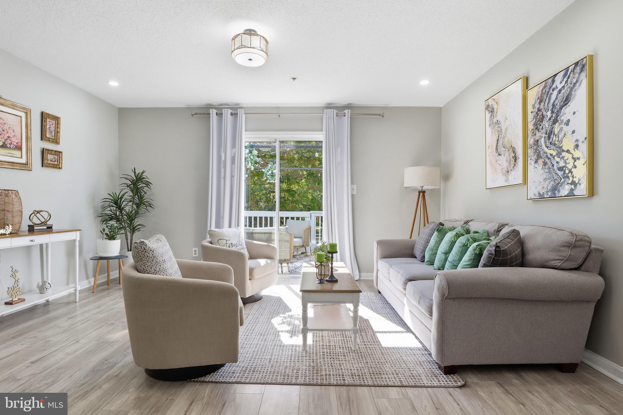 ARBORVIEW - Residential