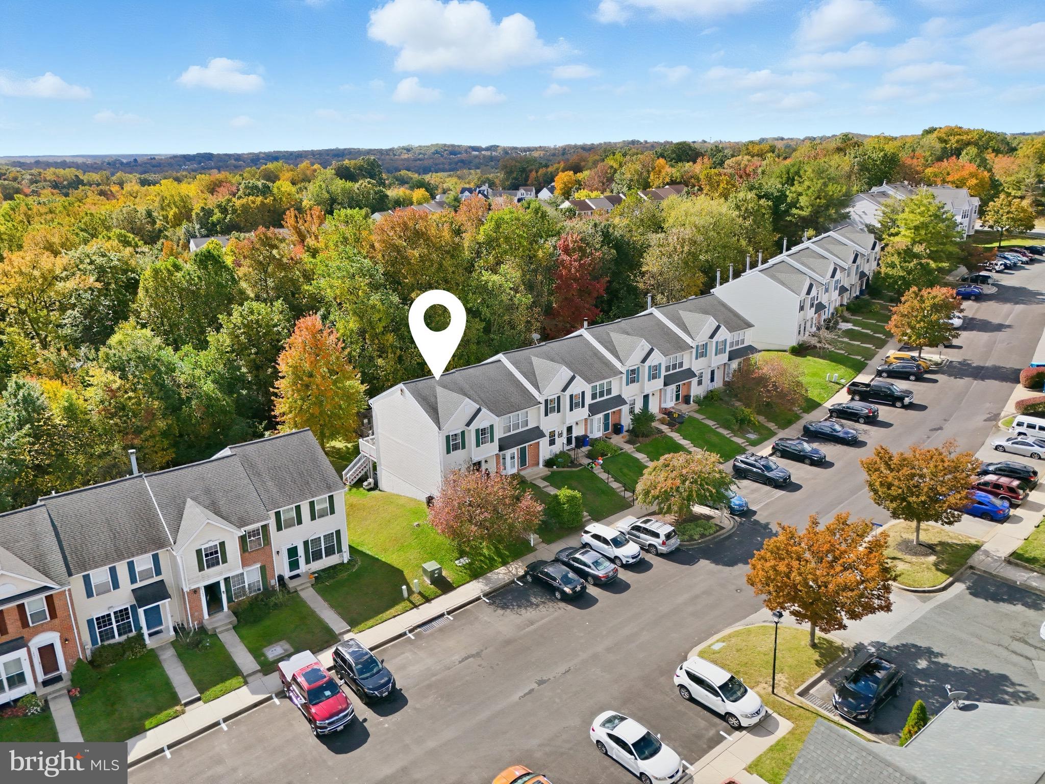 ARBORVIEW - Residential