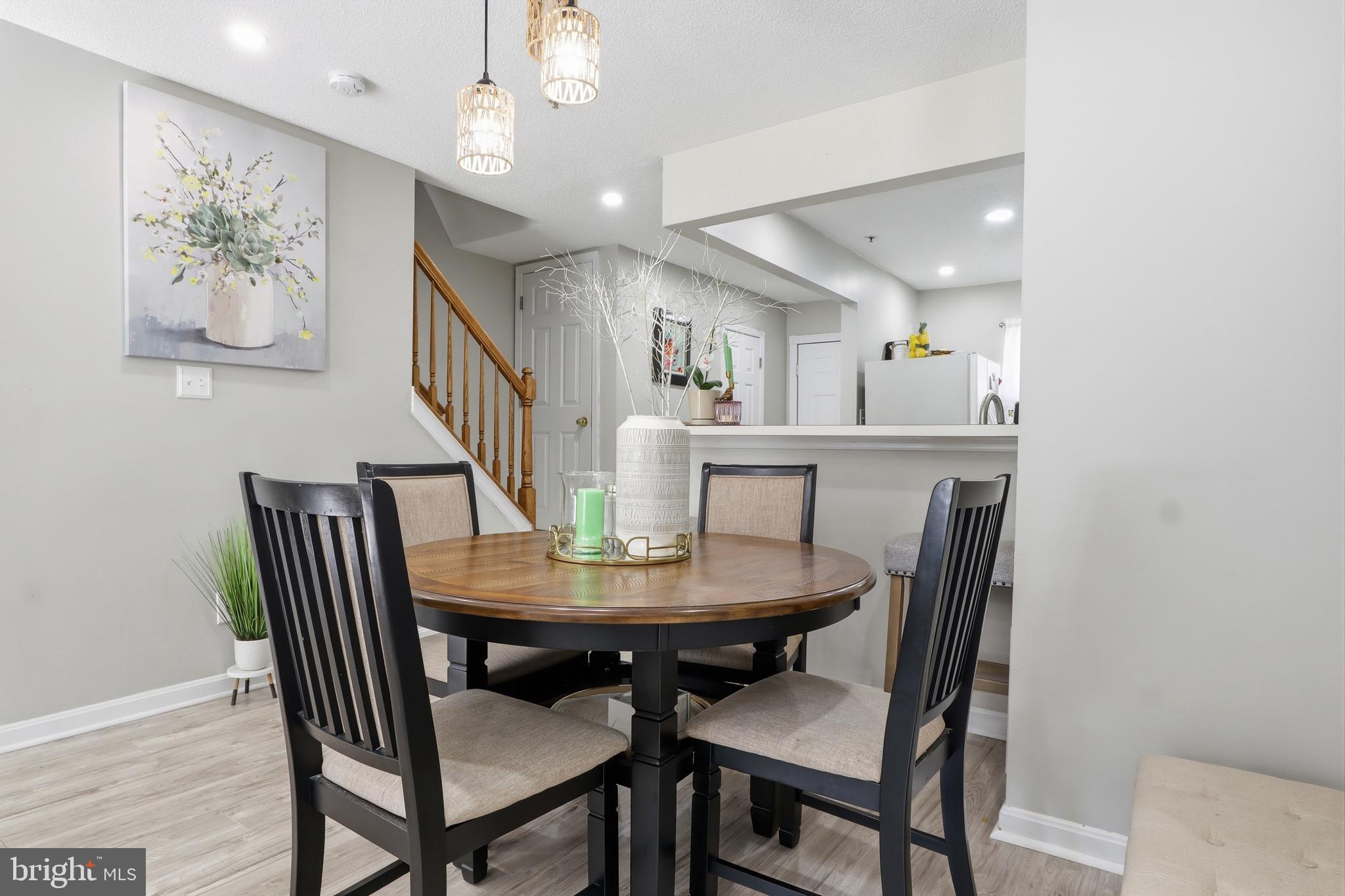 ARBORVIEW - Residential