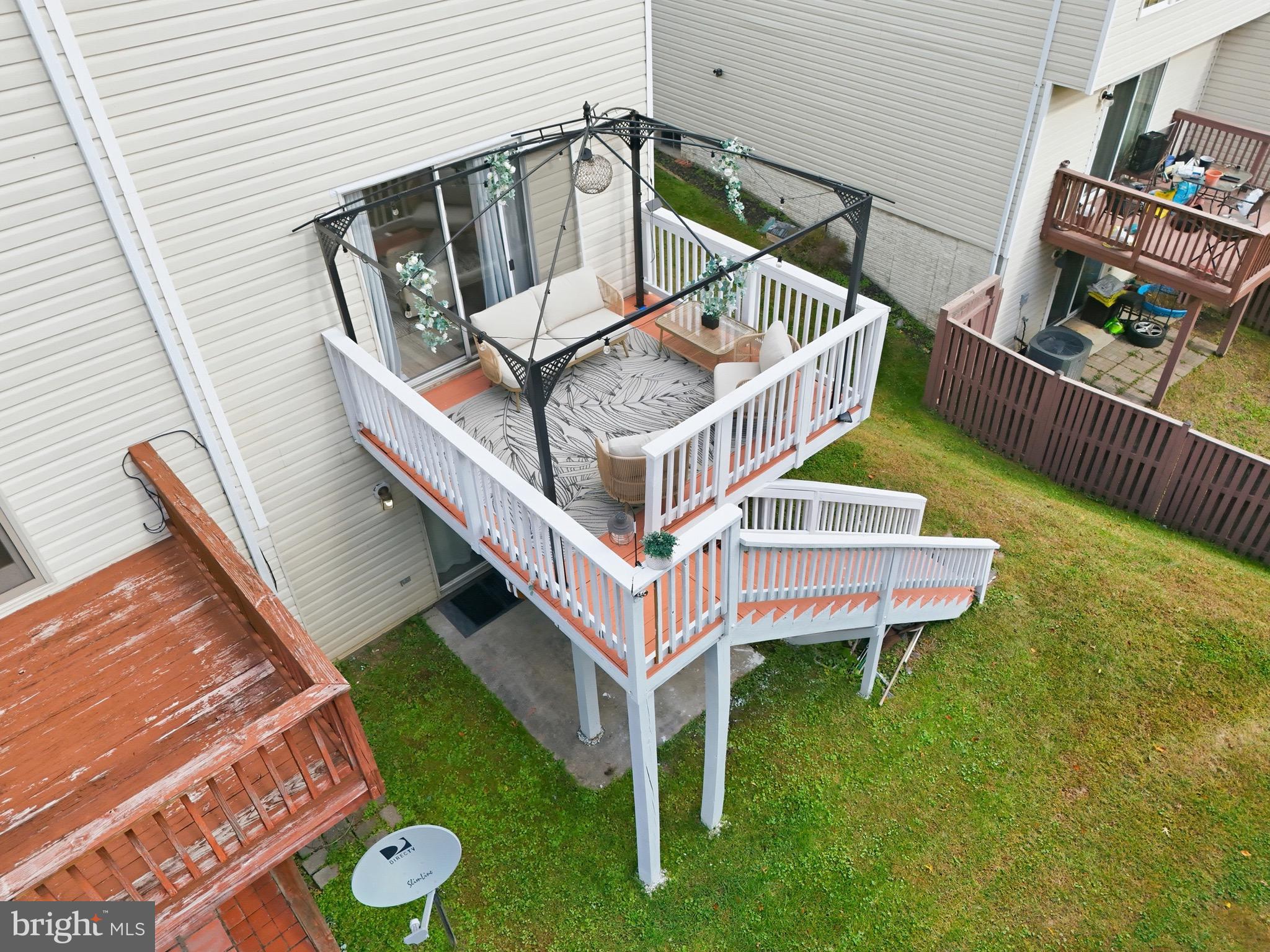 ARBORVIEW - Residential