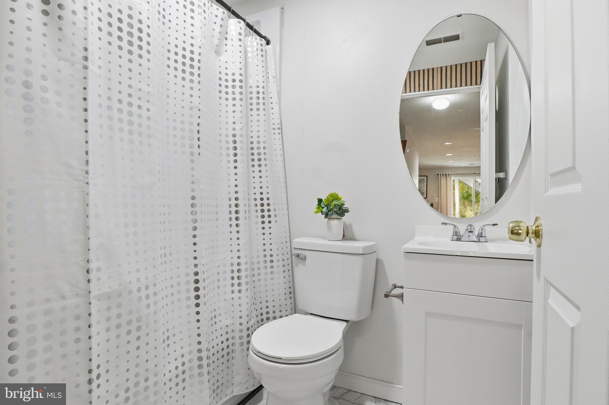 ARBORVIEW - Residential