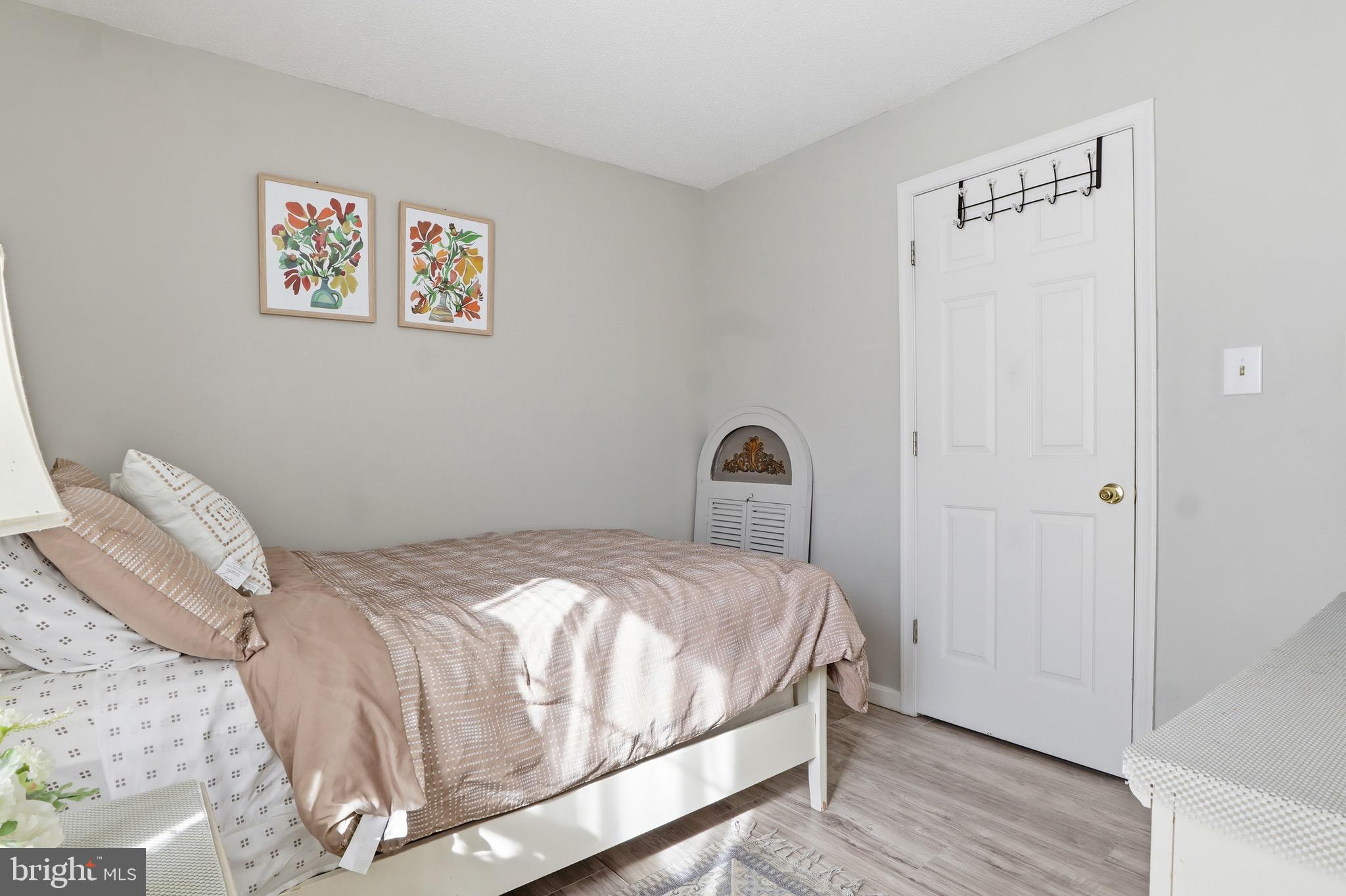 ARBORVIEW - Residential