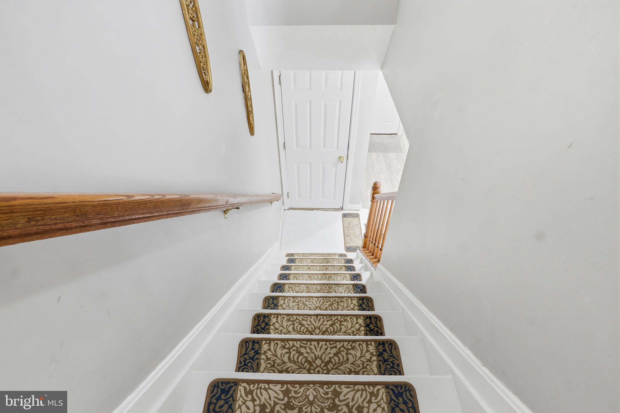 ARBORVIEW - Residential