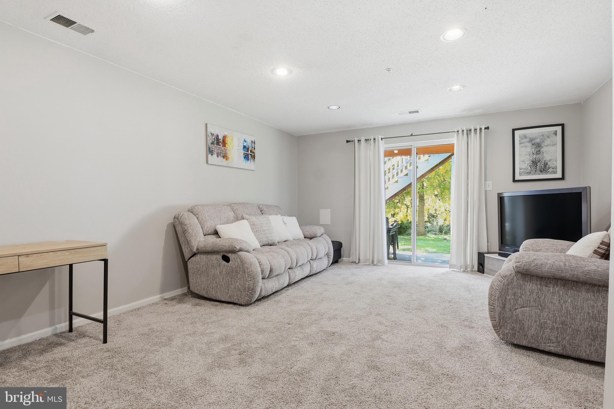 ARBORVIEW - Residential