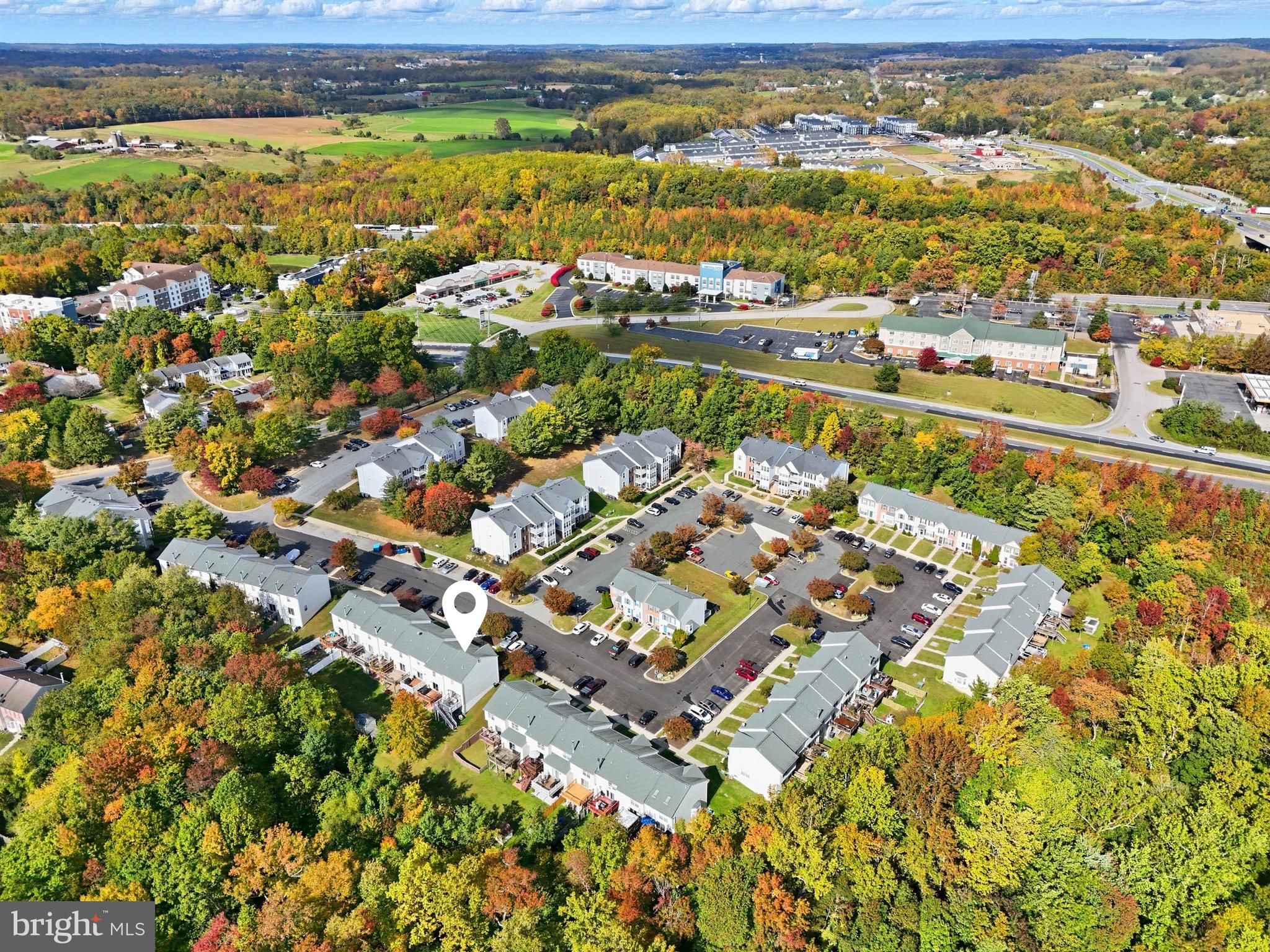 ARBORVIEW - Residential