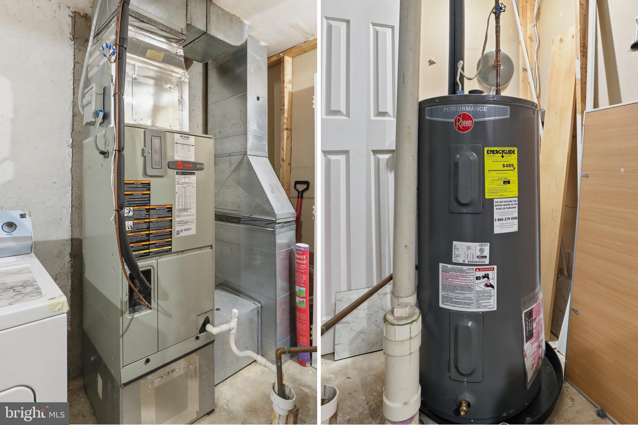 ARBORVIEW - Residential