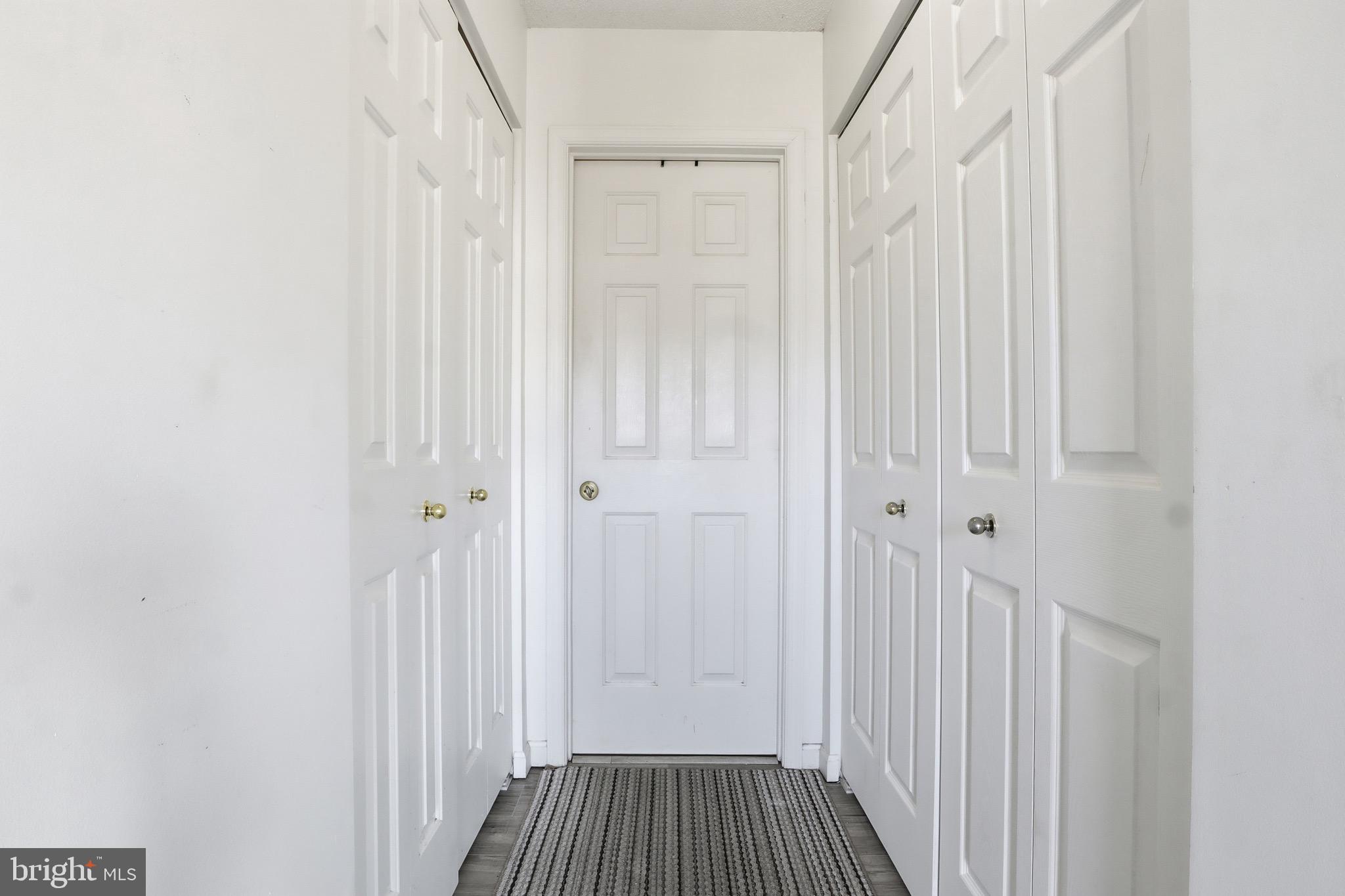 ARBORVIEW - Residential