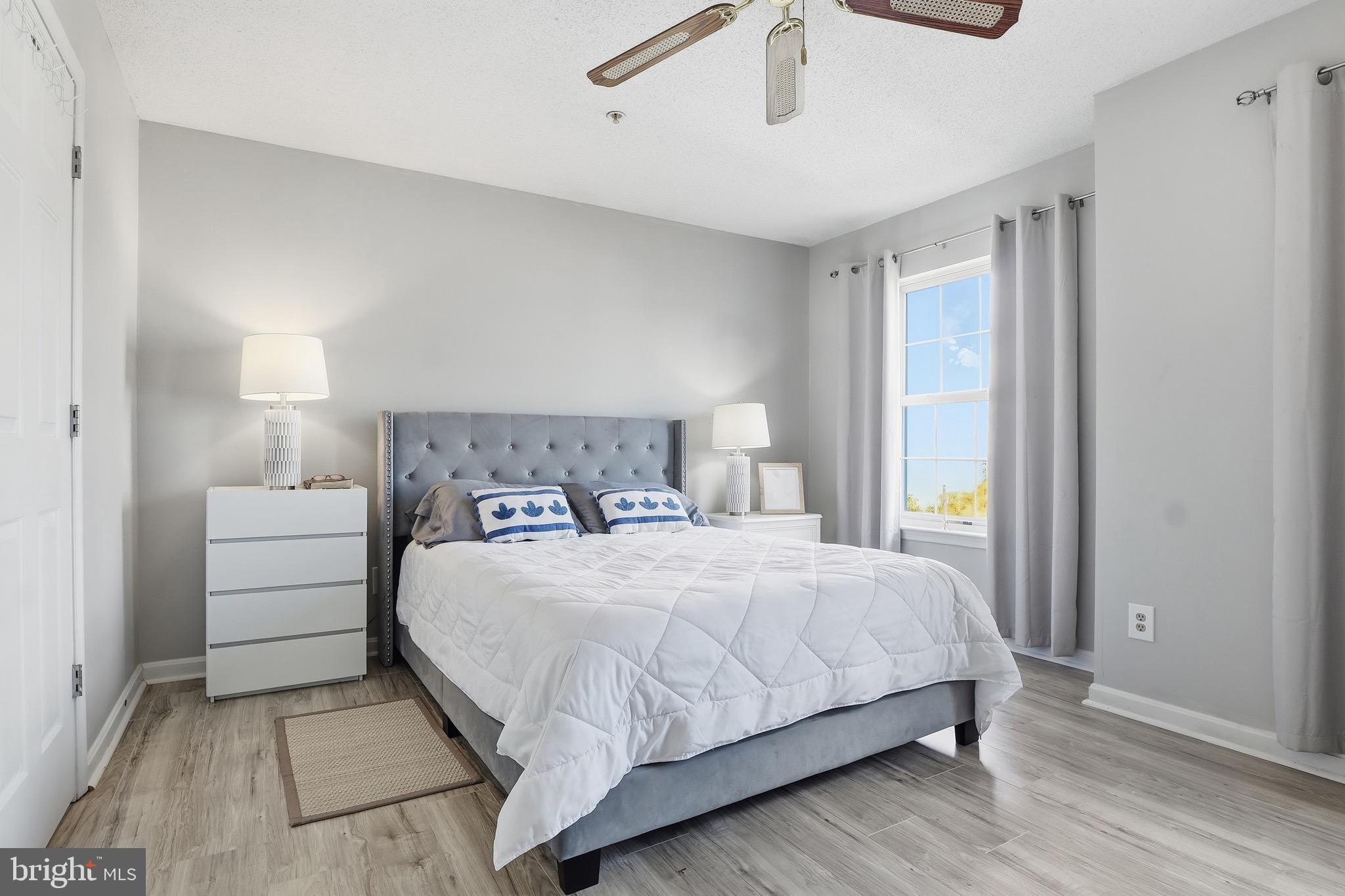 ARBORVIEW - Residential