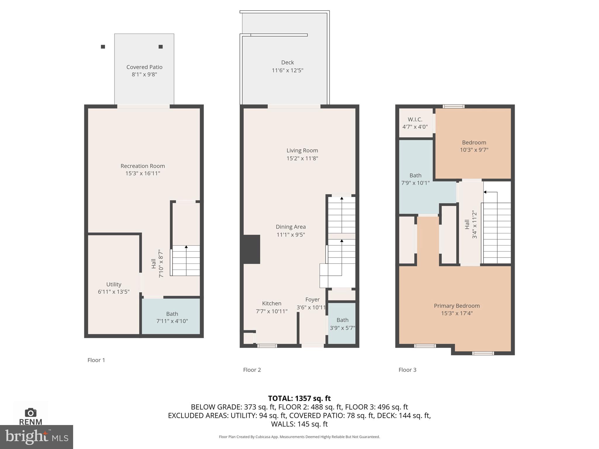 ARBORVIEW - Residential