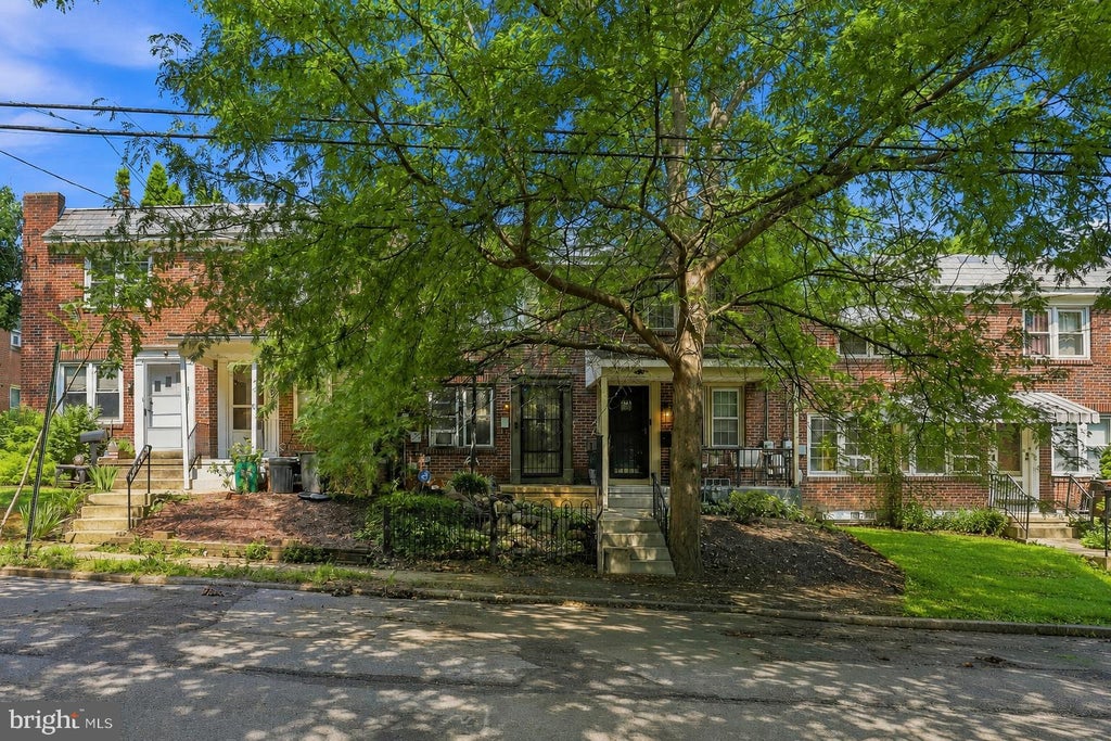 Photo of 825 Union Street, LANCASTER, PA 17603 (MLS # PALA2093292)