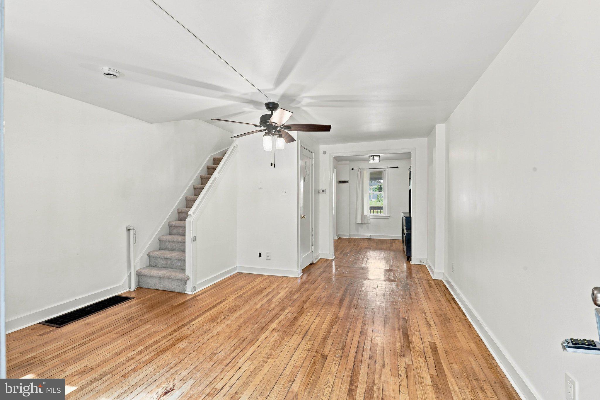 825 UNION STREET